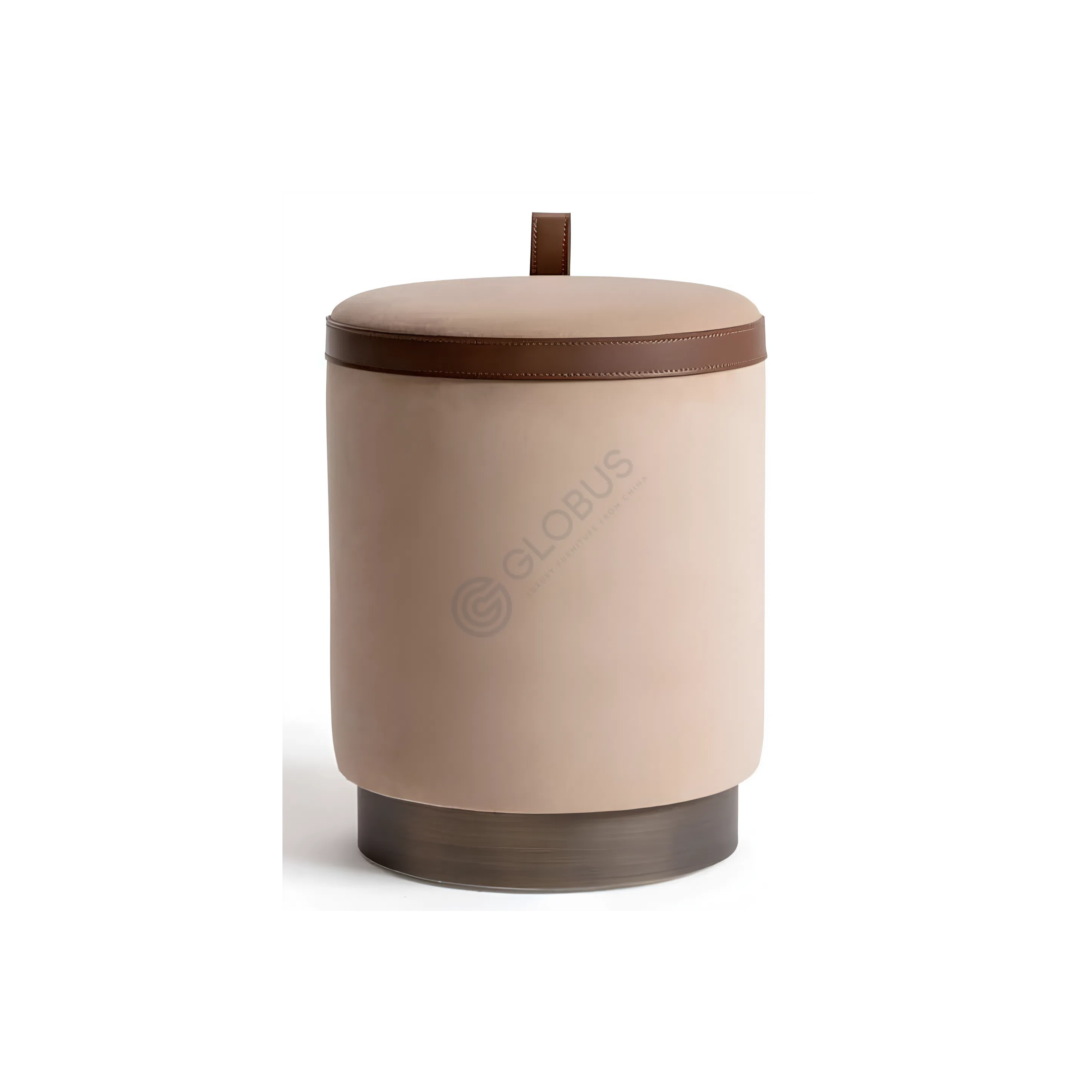 product #179551