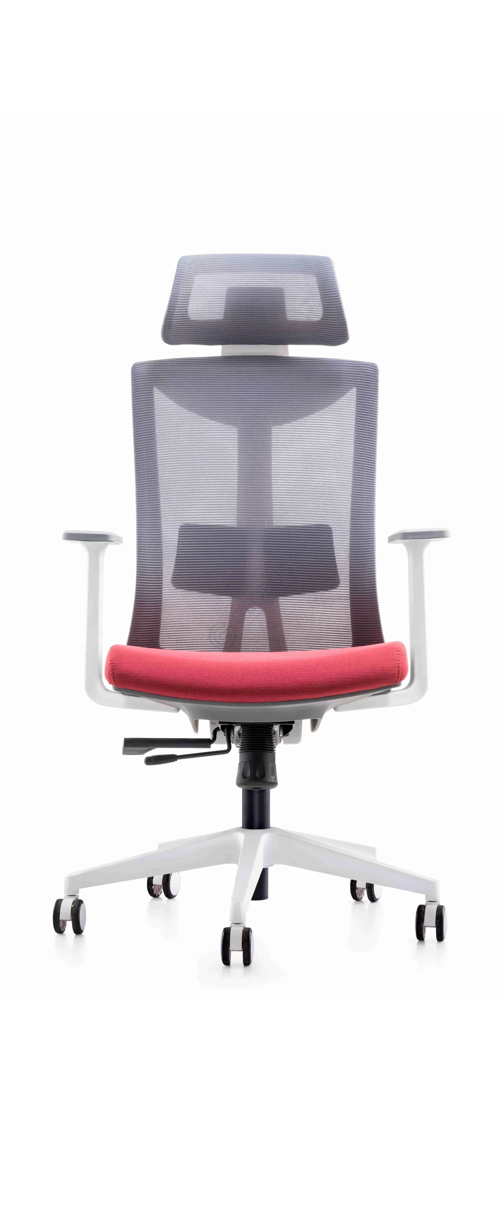 Office chair Melpomene
