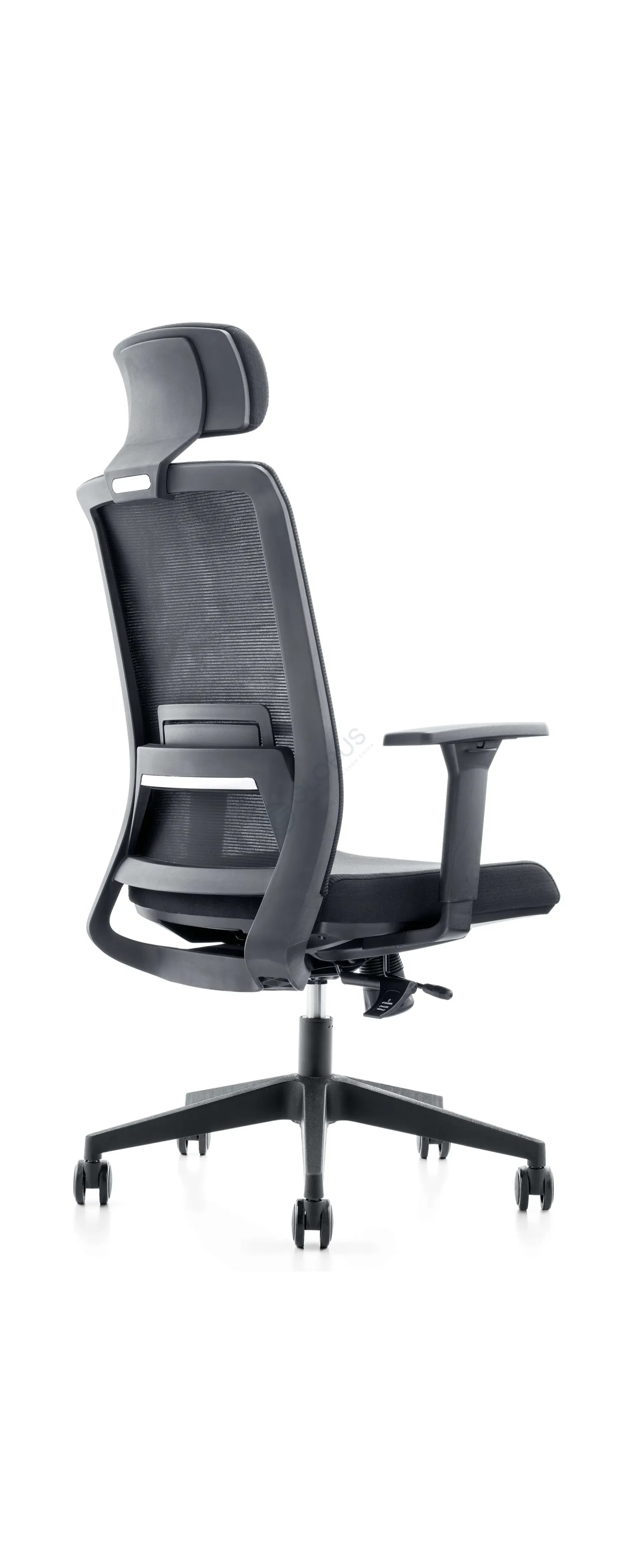 Office chair Sanita