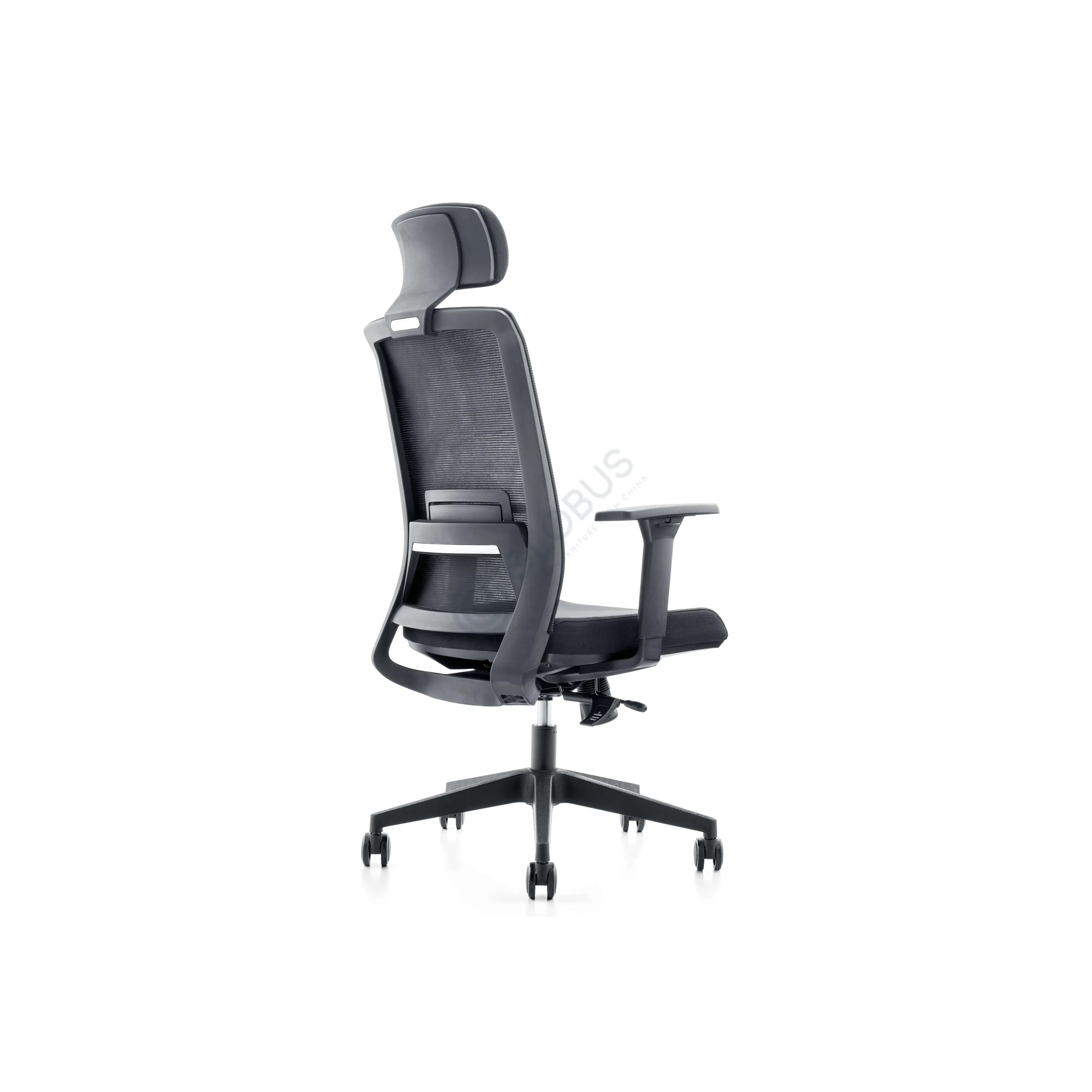 Office chair Sanita