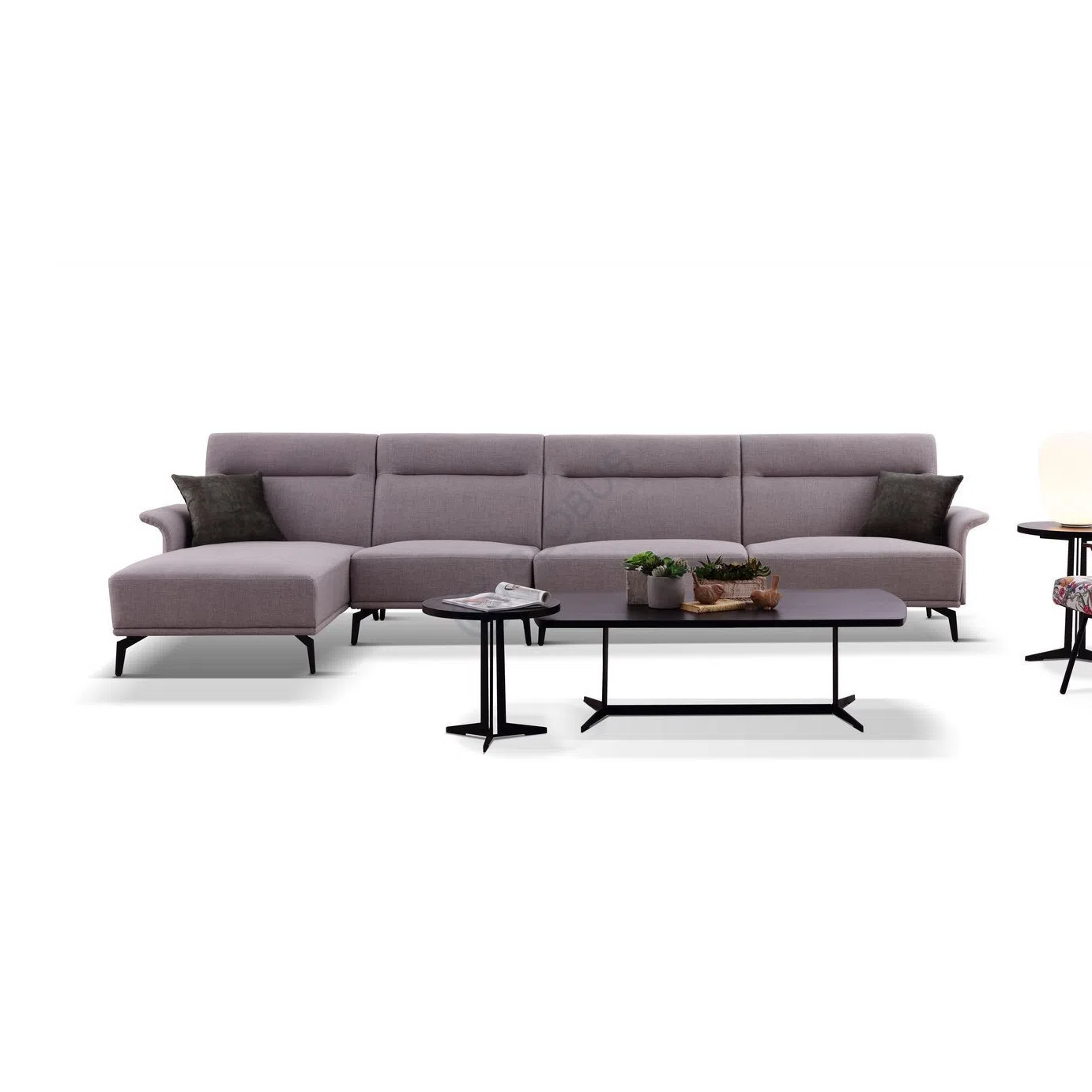 Sofa Hovilio