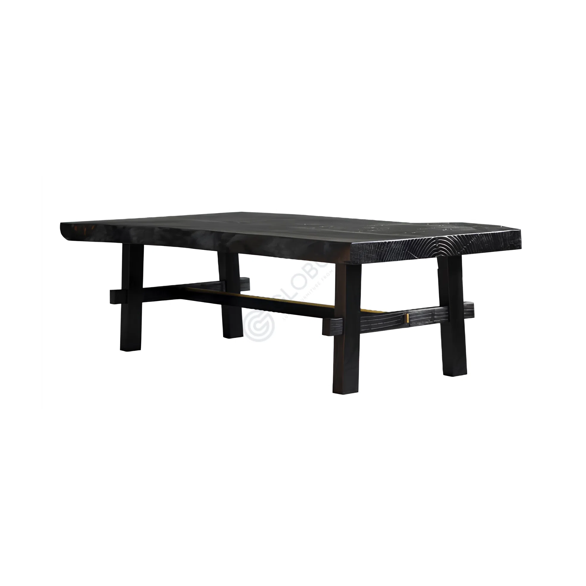 Dining table Vingarde