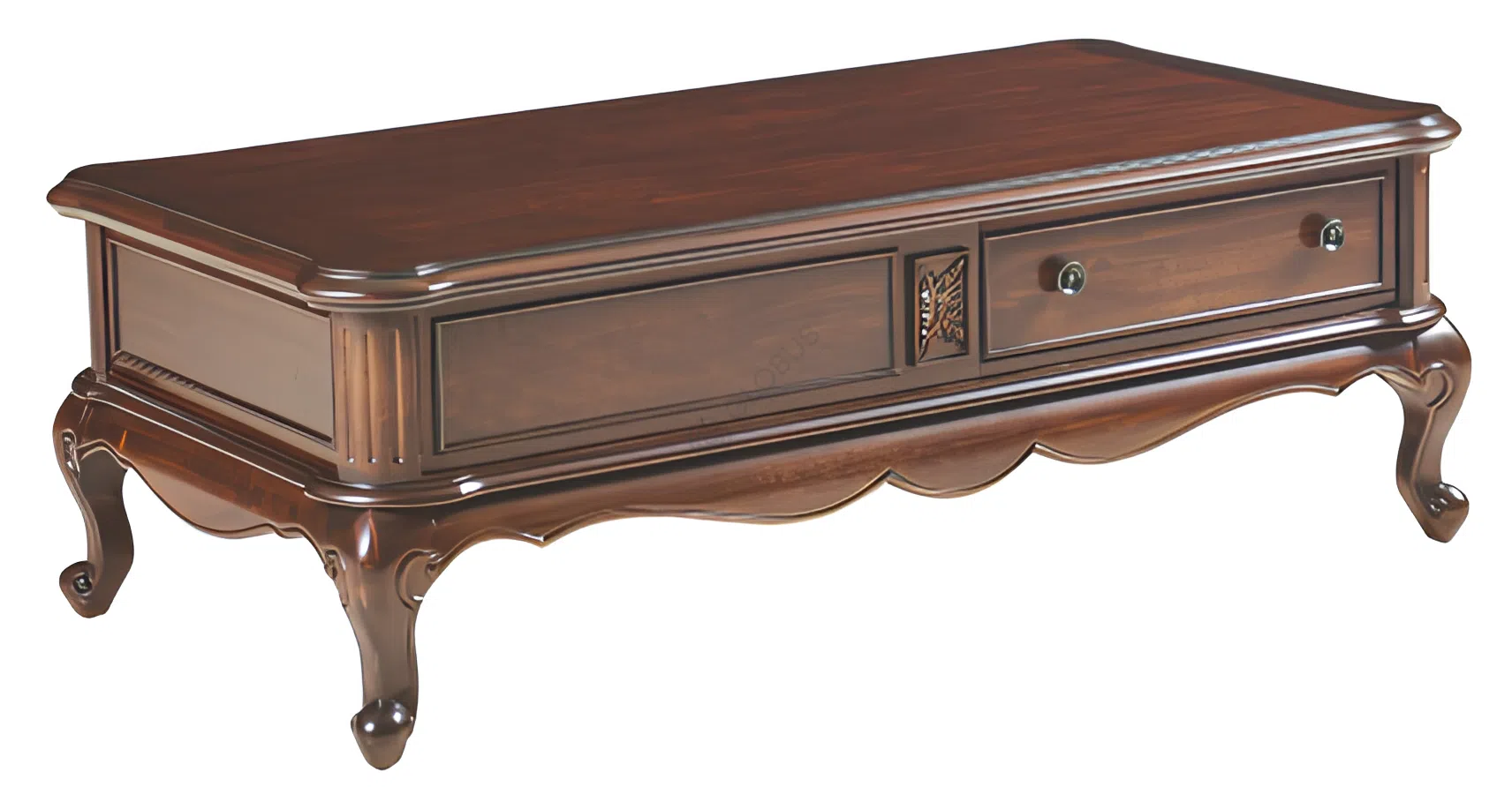 Coffee table Valsine