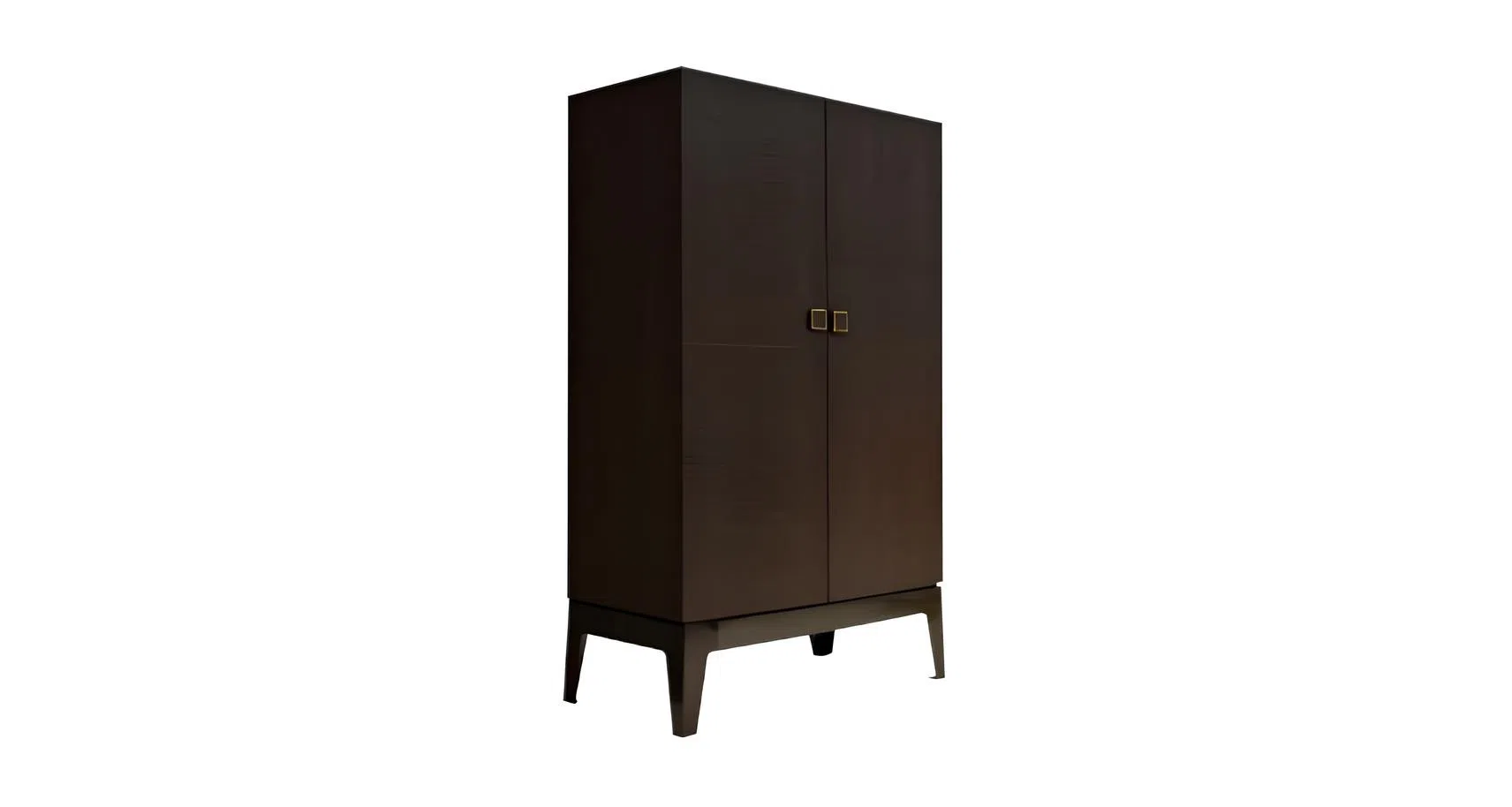 Wine cabinet LONGHI Grandeur Evo