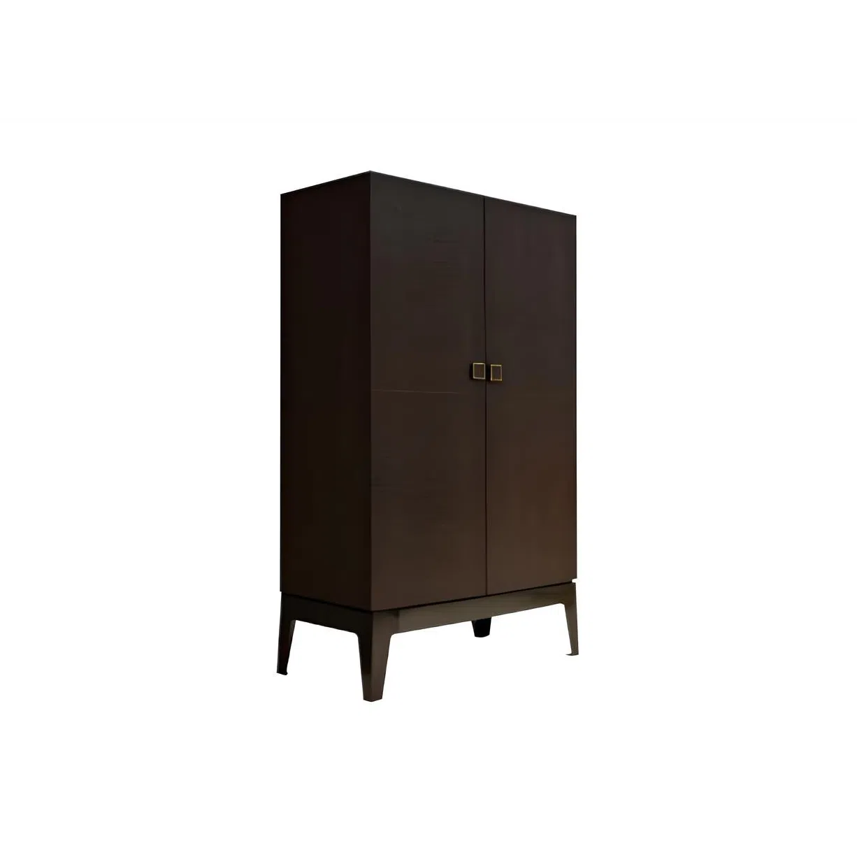 Wine cabinet LONGHI Grandeur Evo