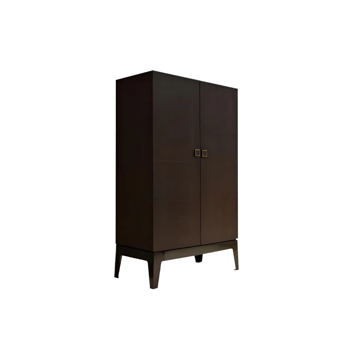 product #144884