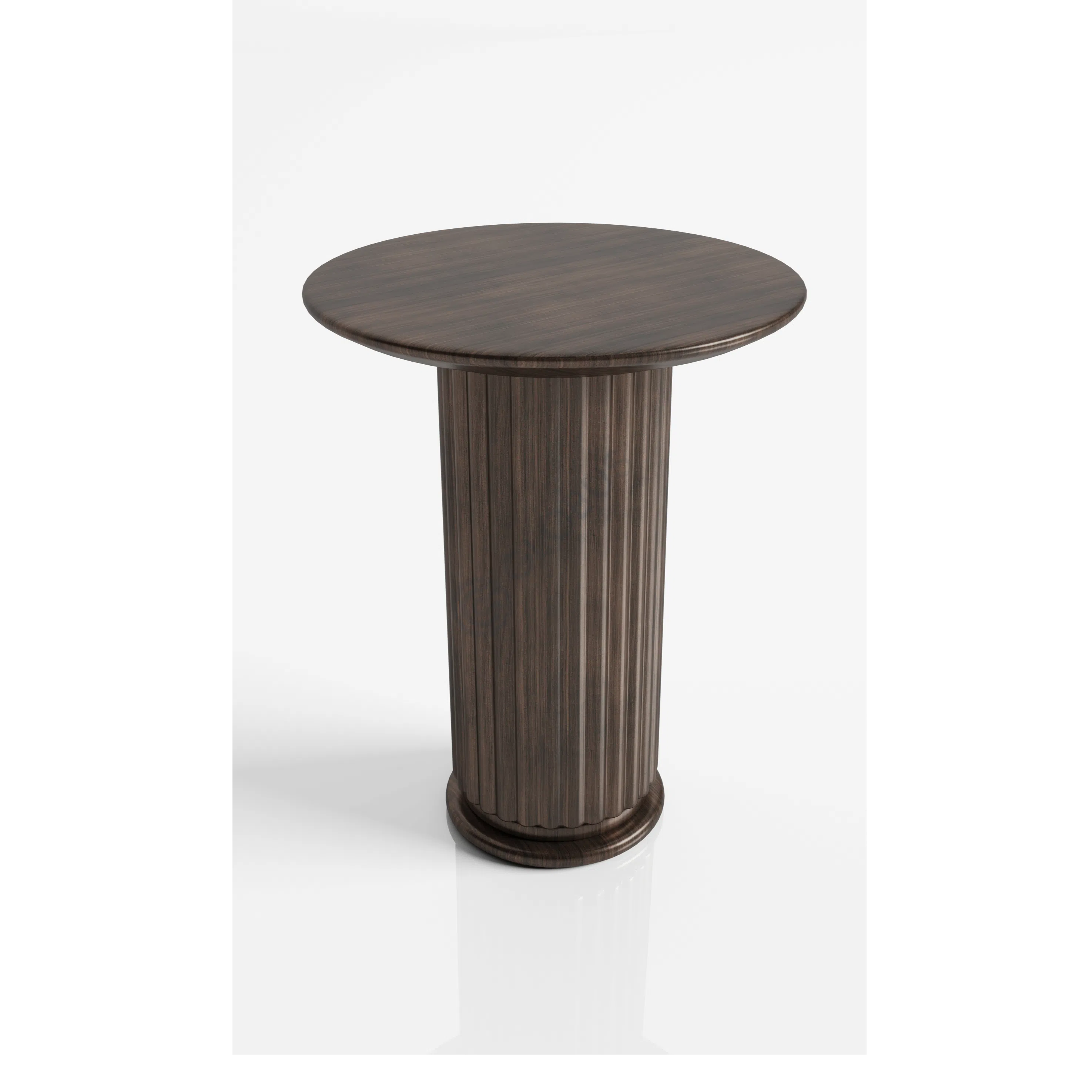 Side table RUGIANO Liberty