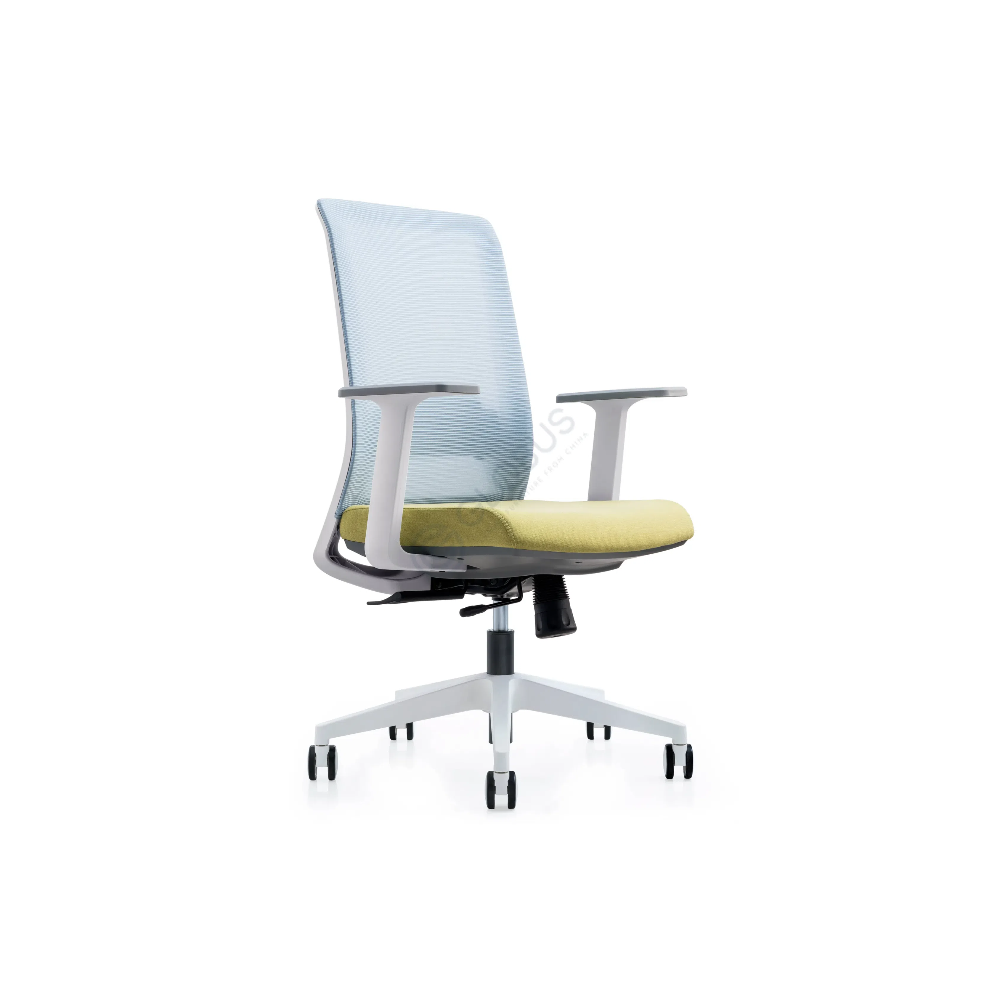Office chair Arbusto