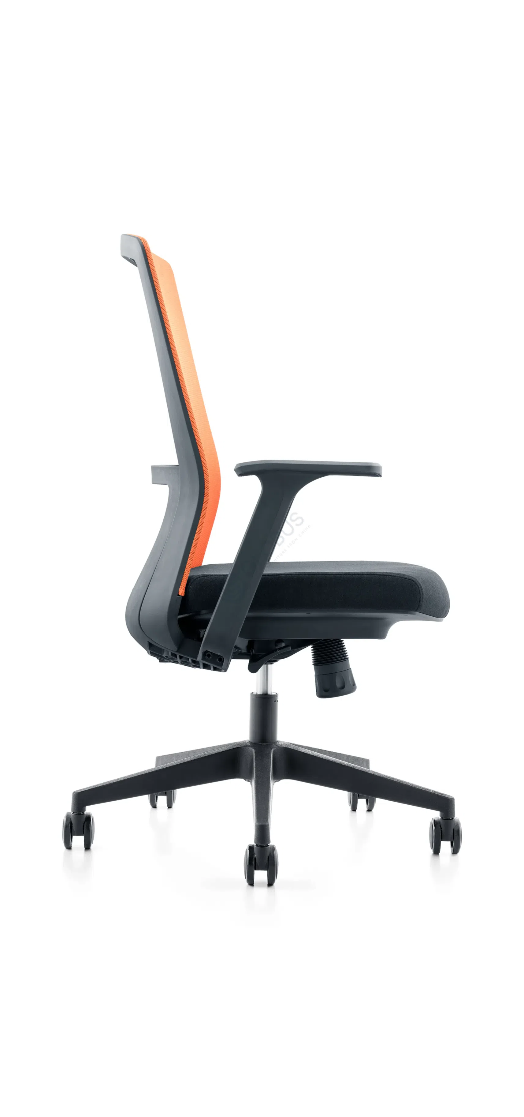 Office chair Tantalum
