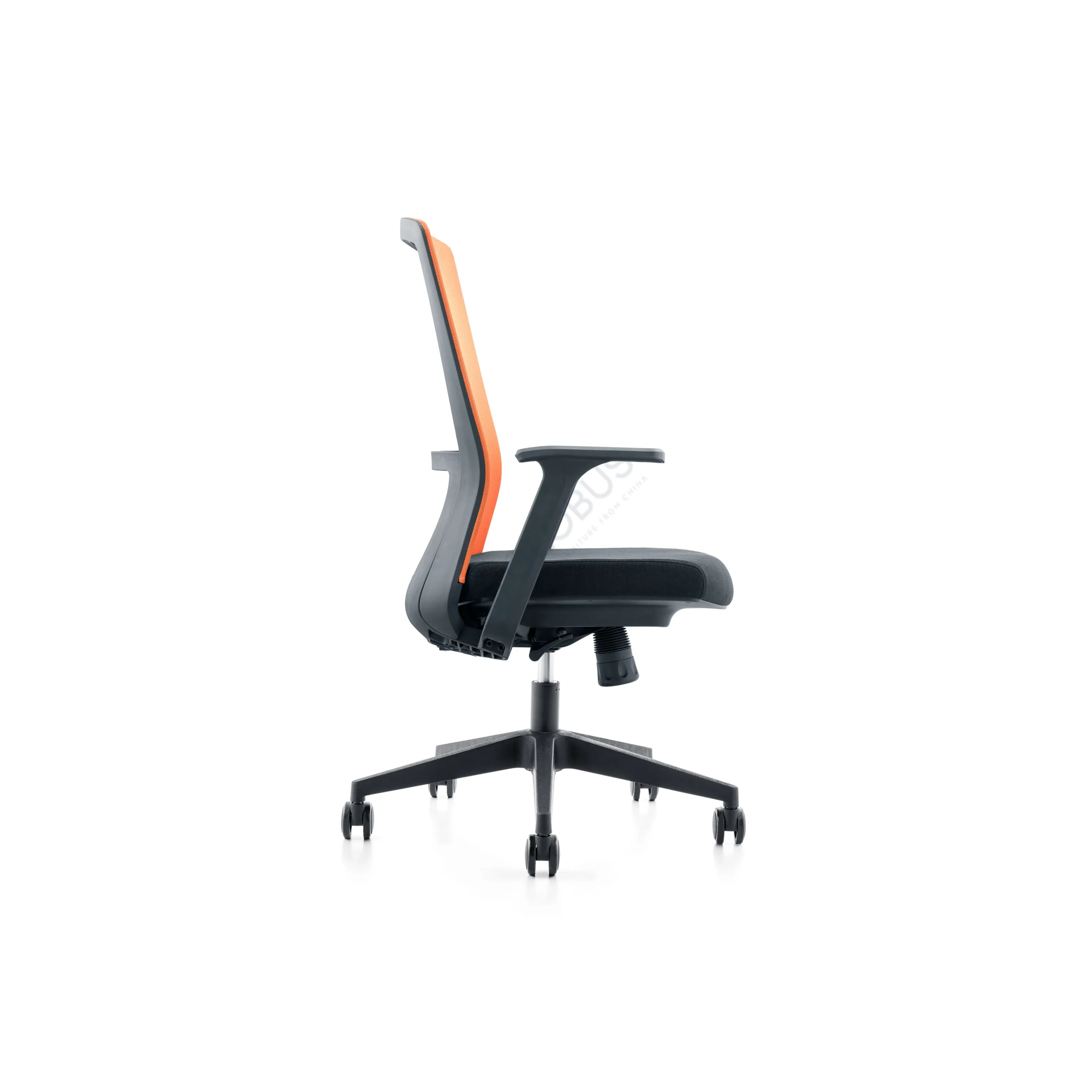 Office chair Tantalum