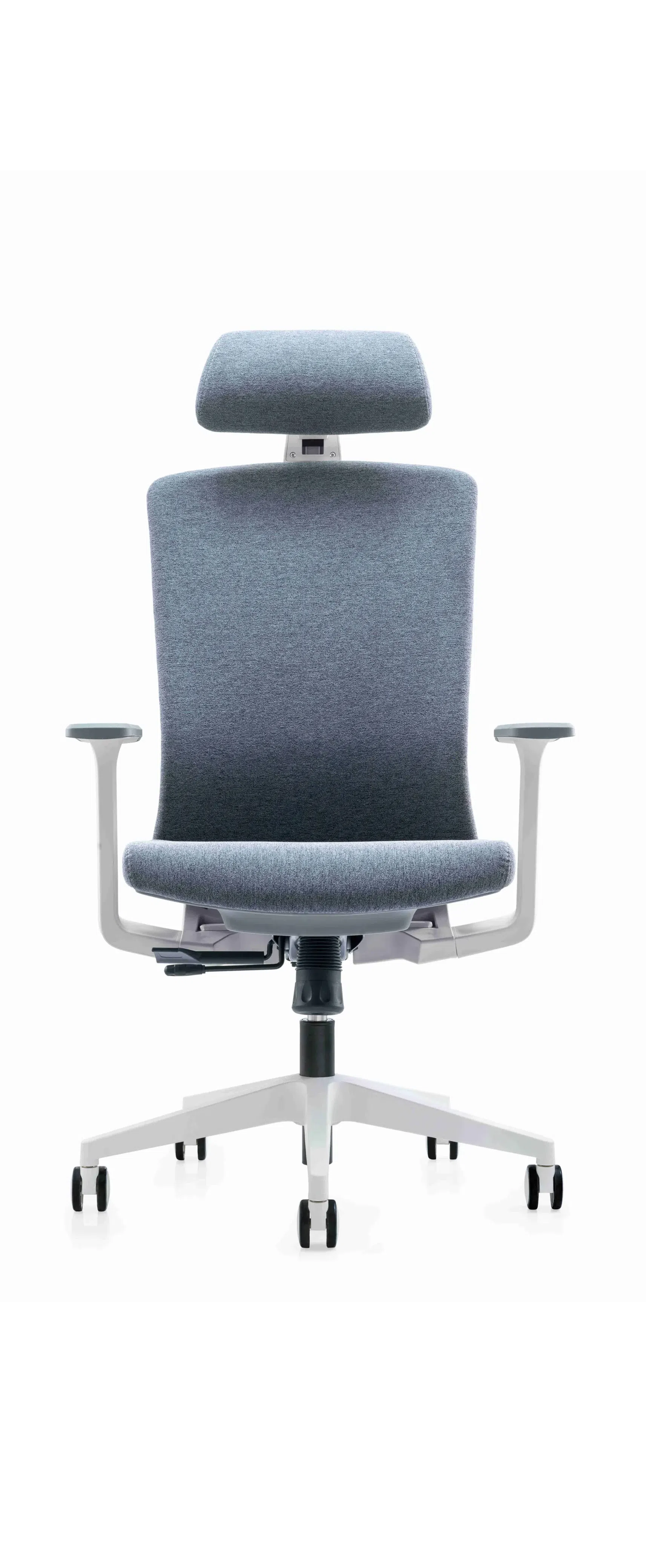 Office armchair Quartilo