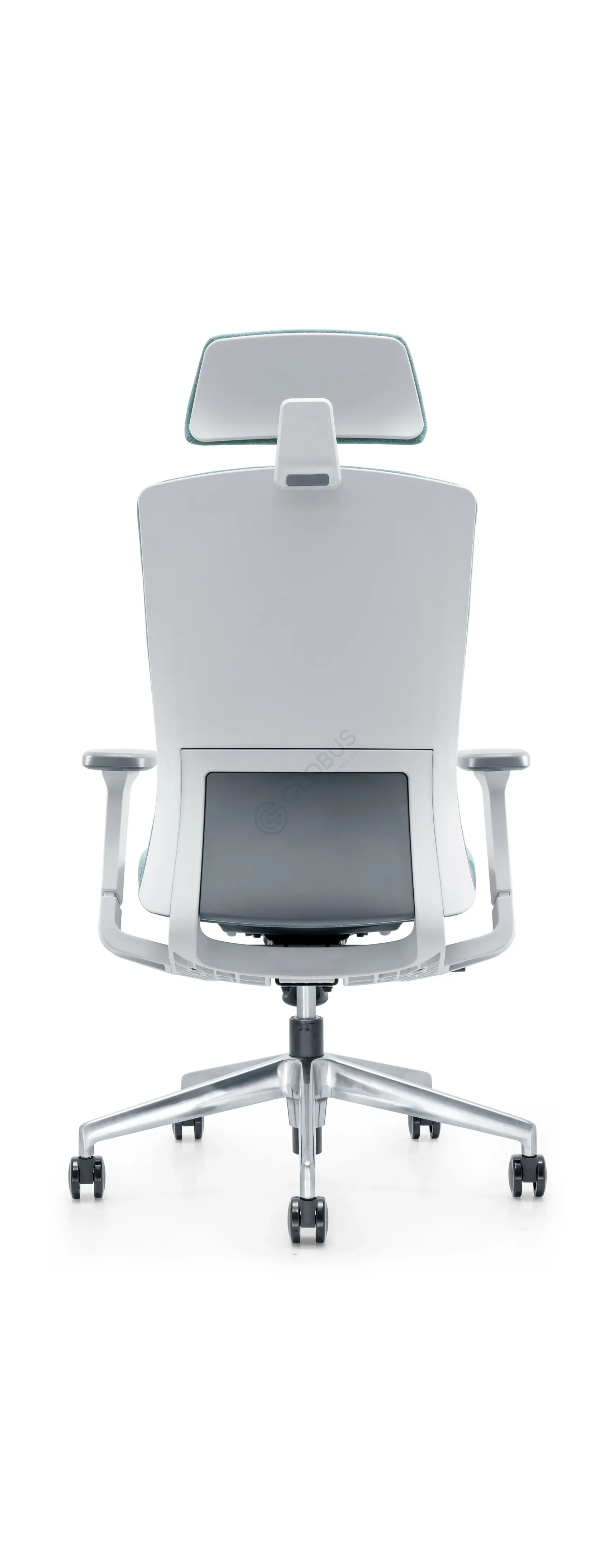 Office chair Cathan