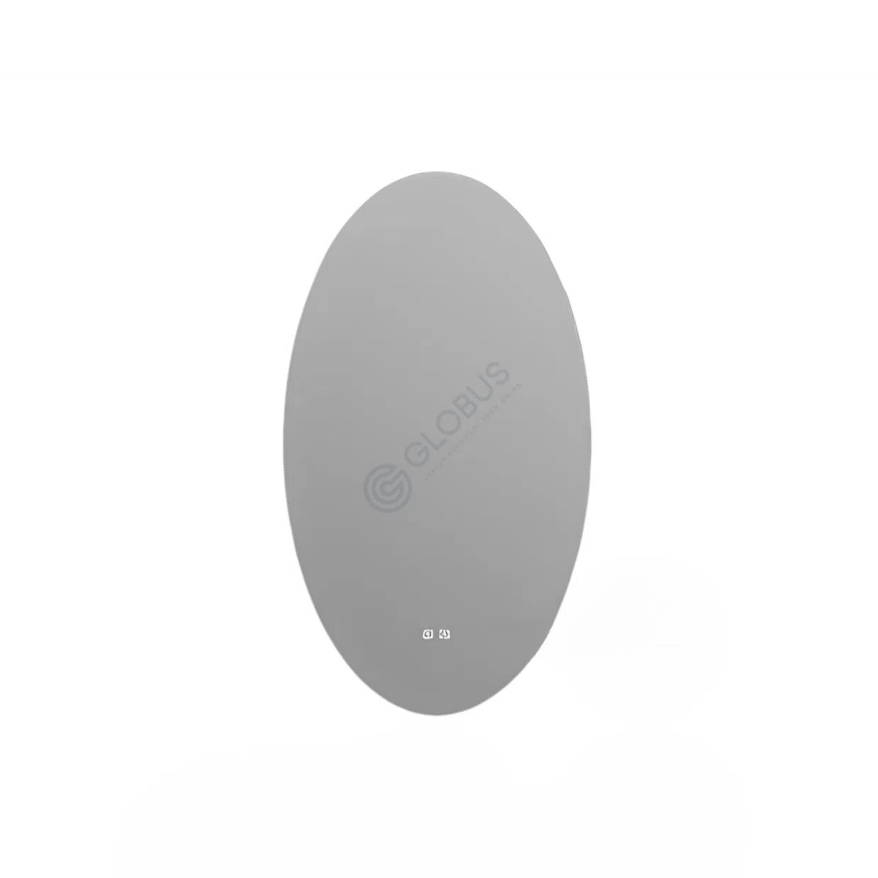 Mirror Rifinito