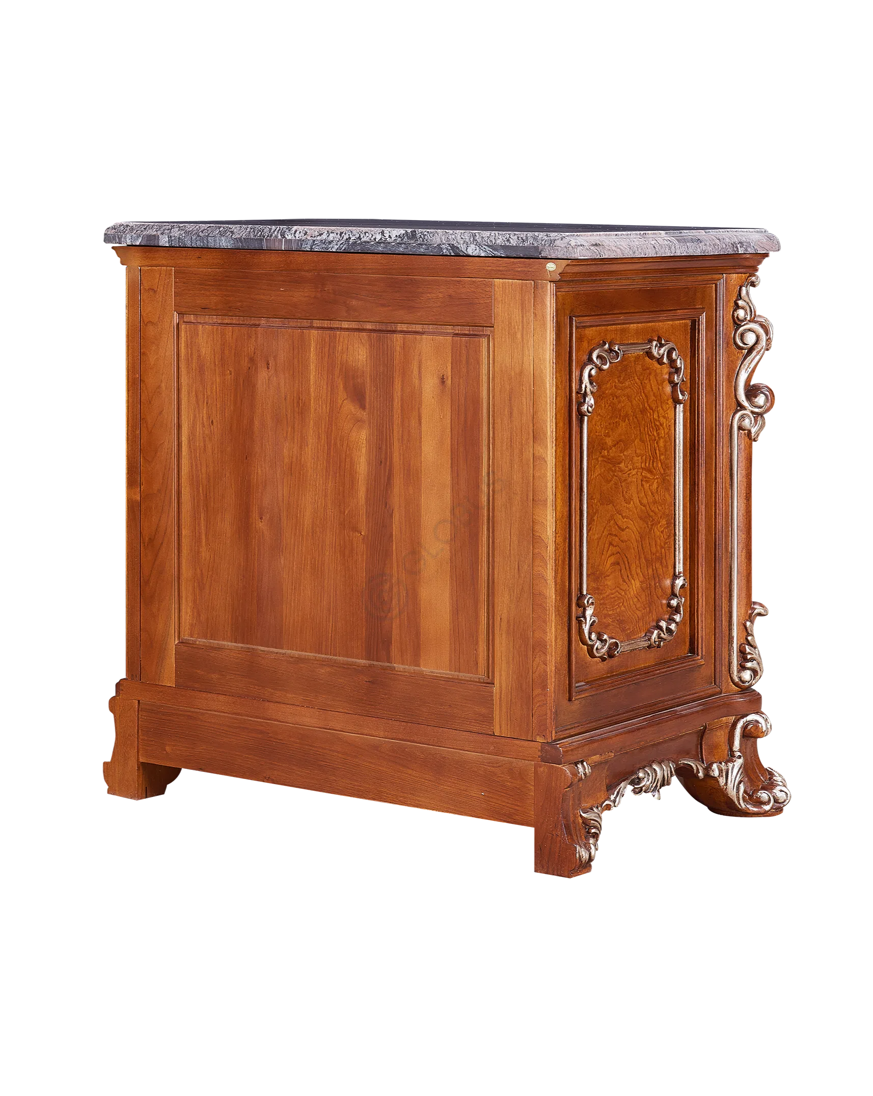 Bedside table Jonturo