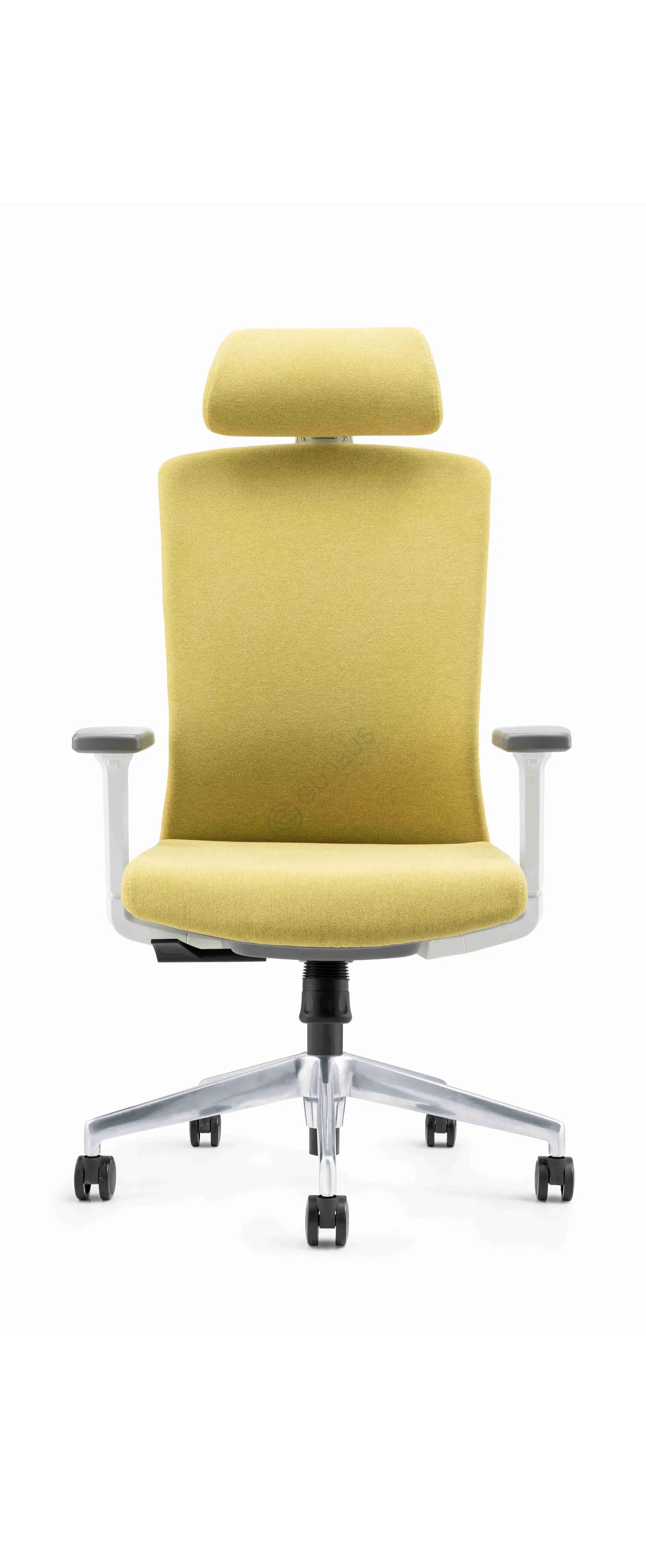 Office chair Cathan
