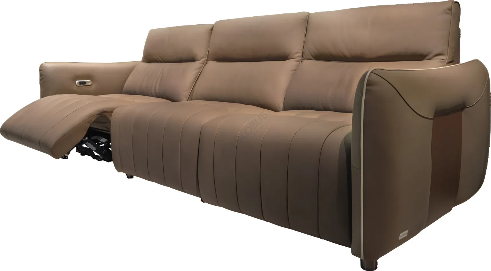 Reclining sofa Verona