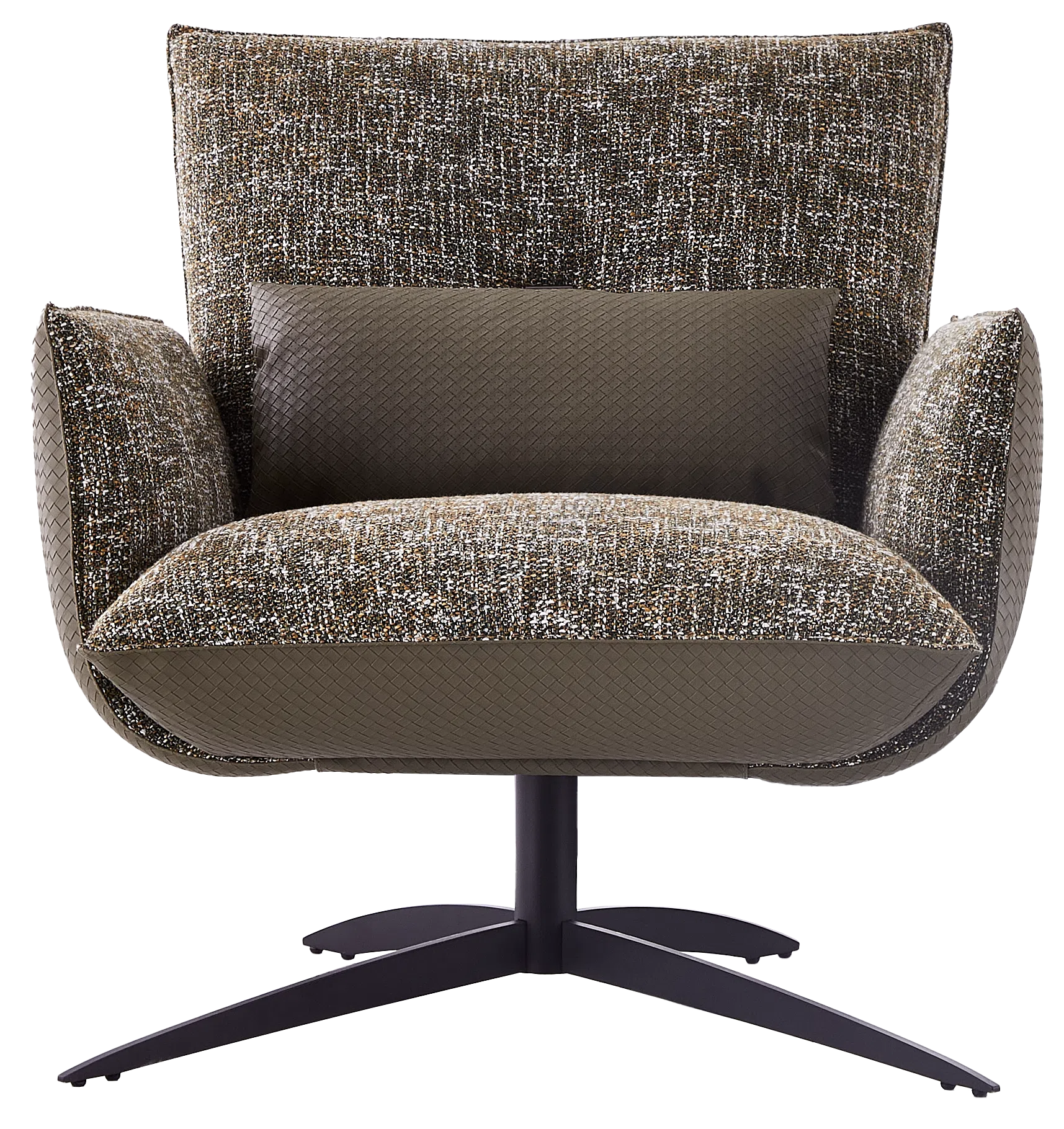 product #120893
