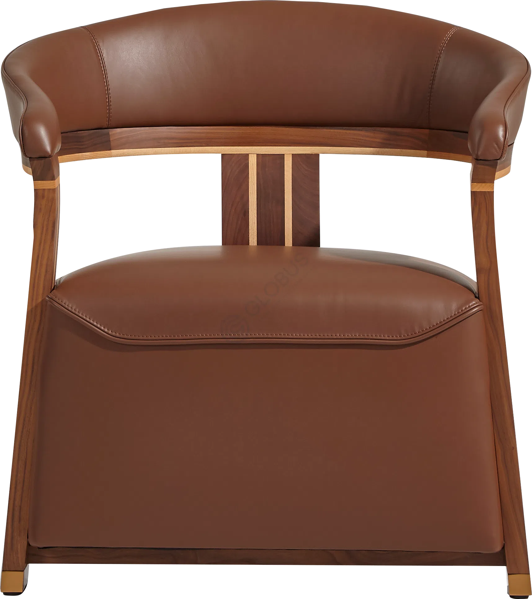 Armchair Foresto