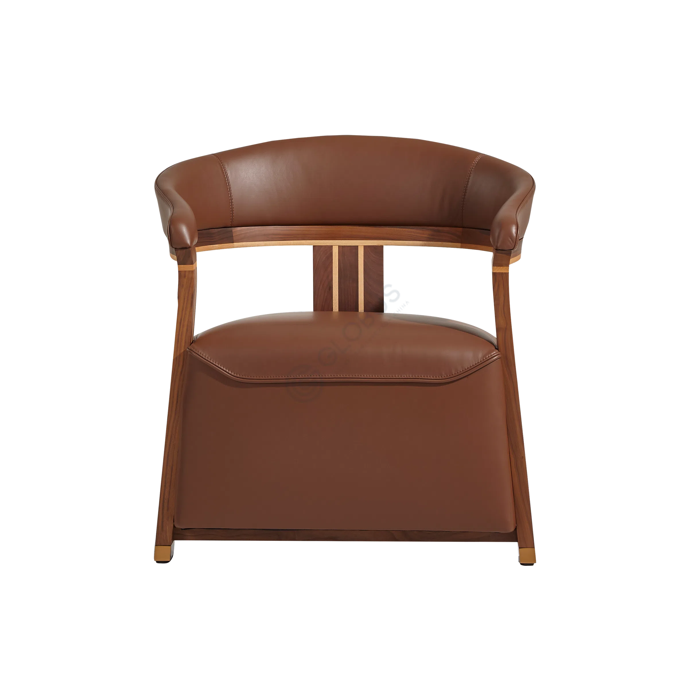 Armchair Foresto