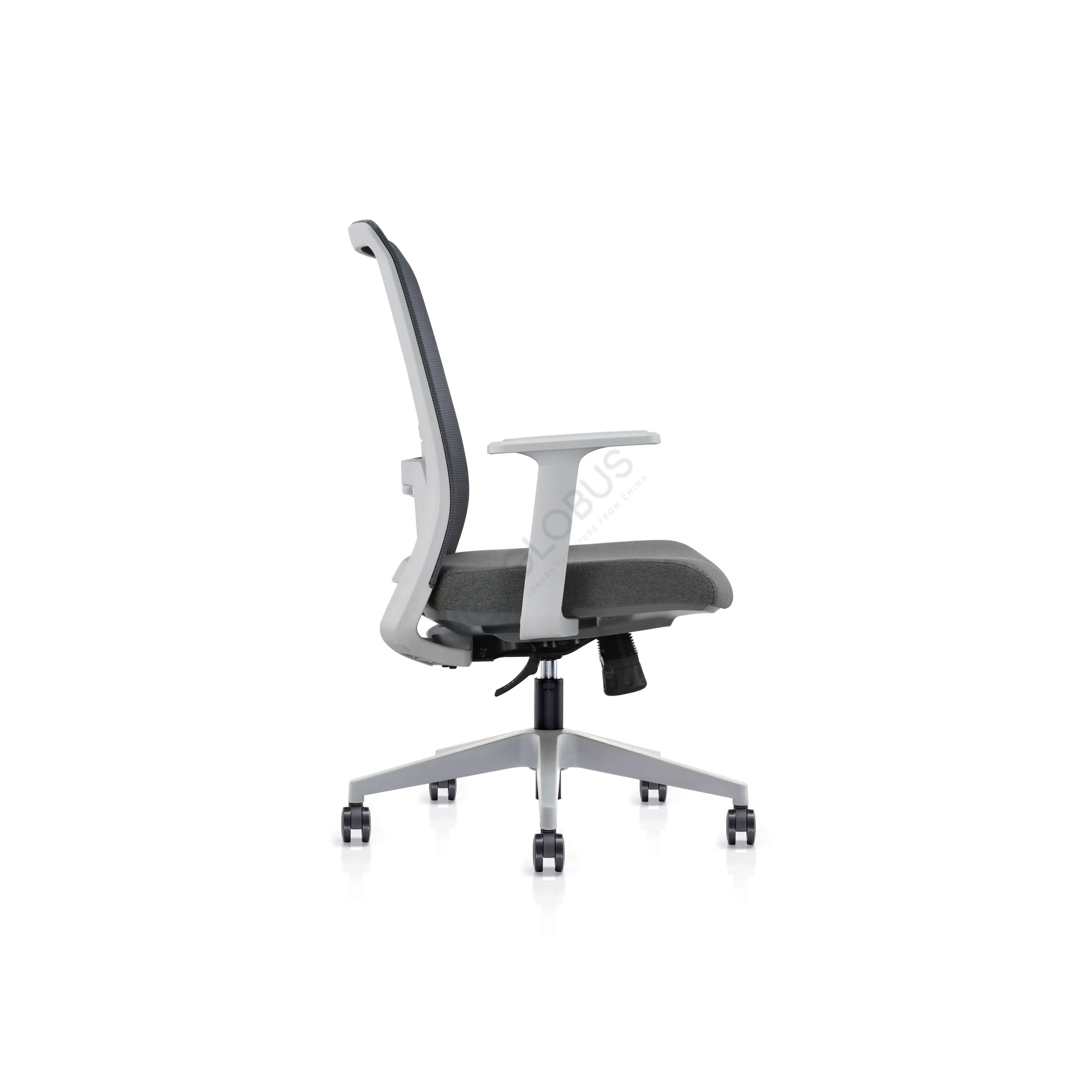 Office chair Adriana