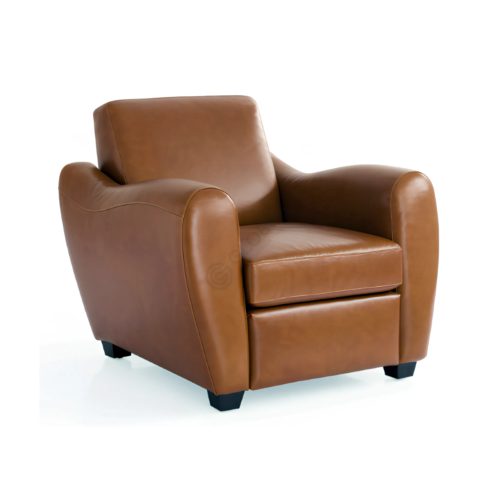 Armchair Sicula