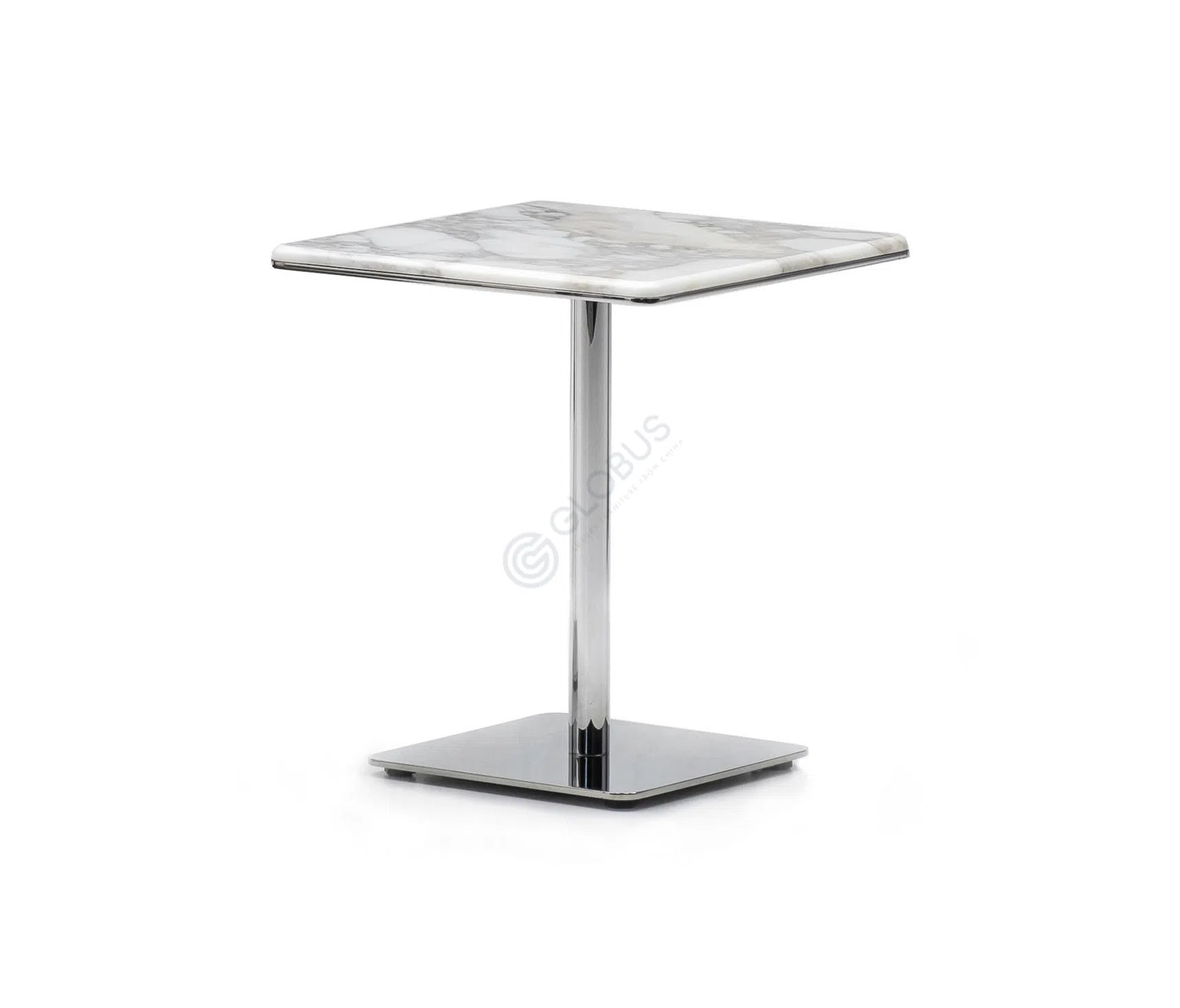 Side table MINOTTI Kyle