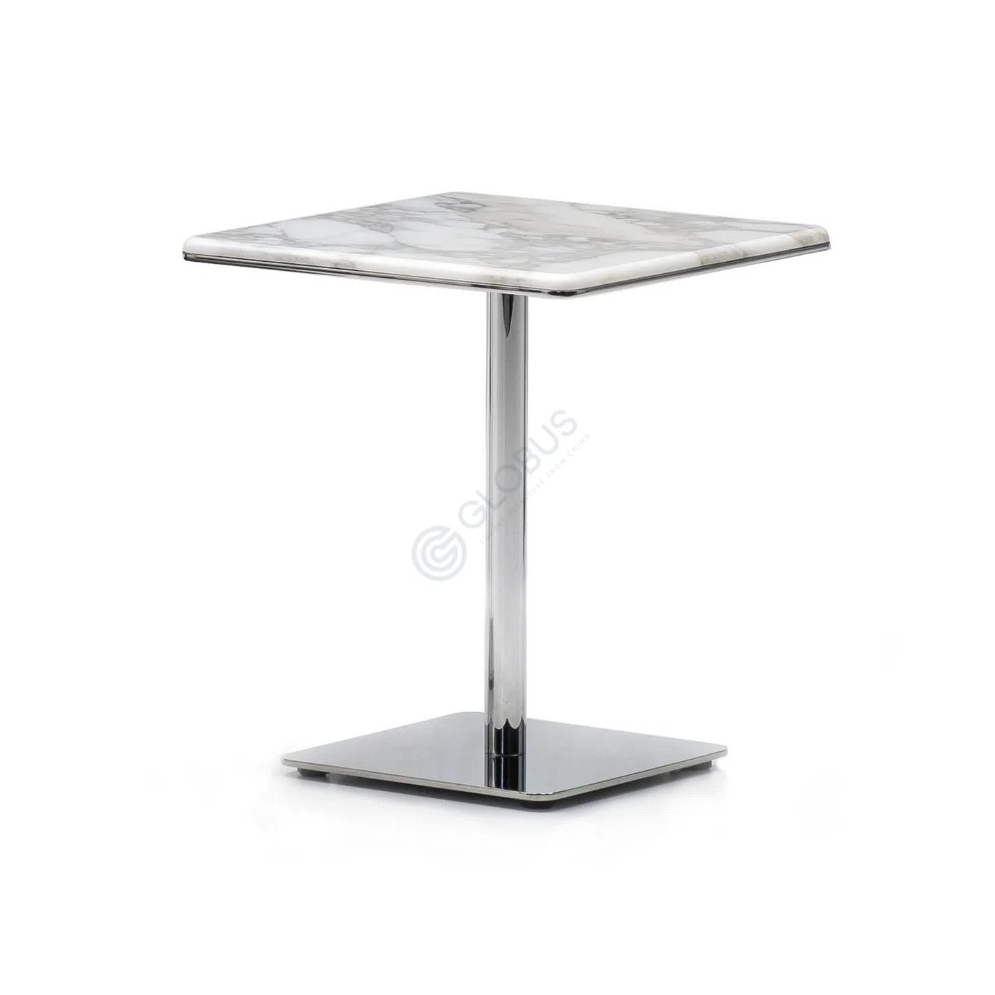 product #136578