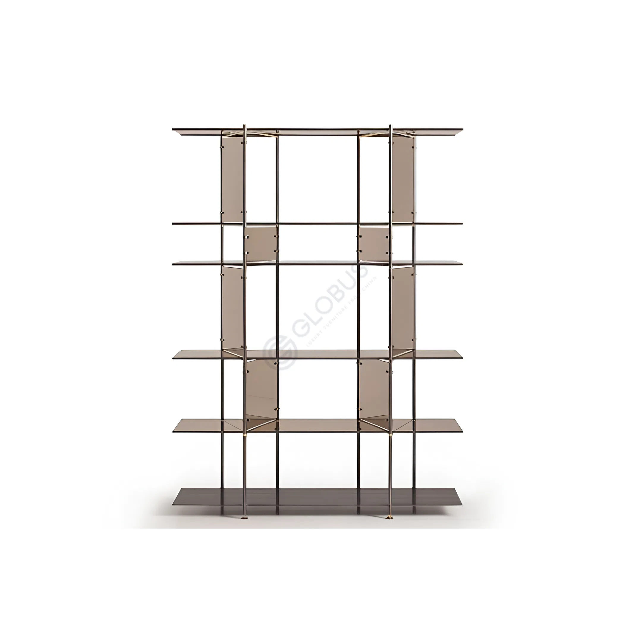 product #179716