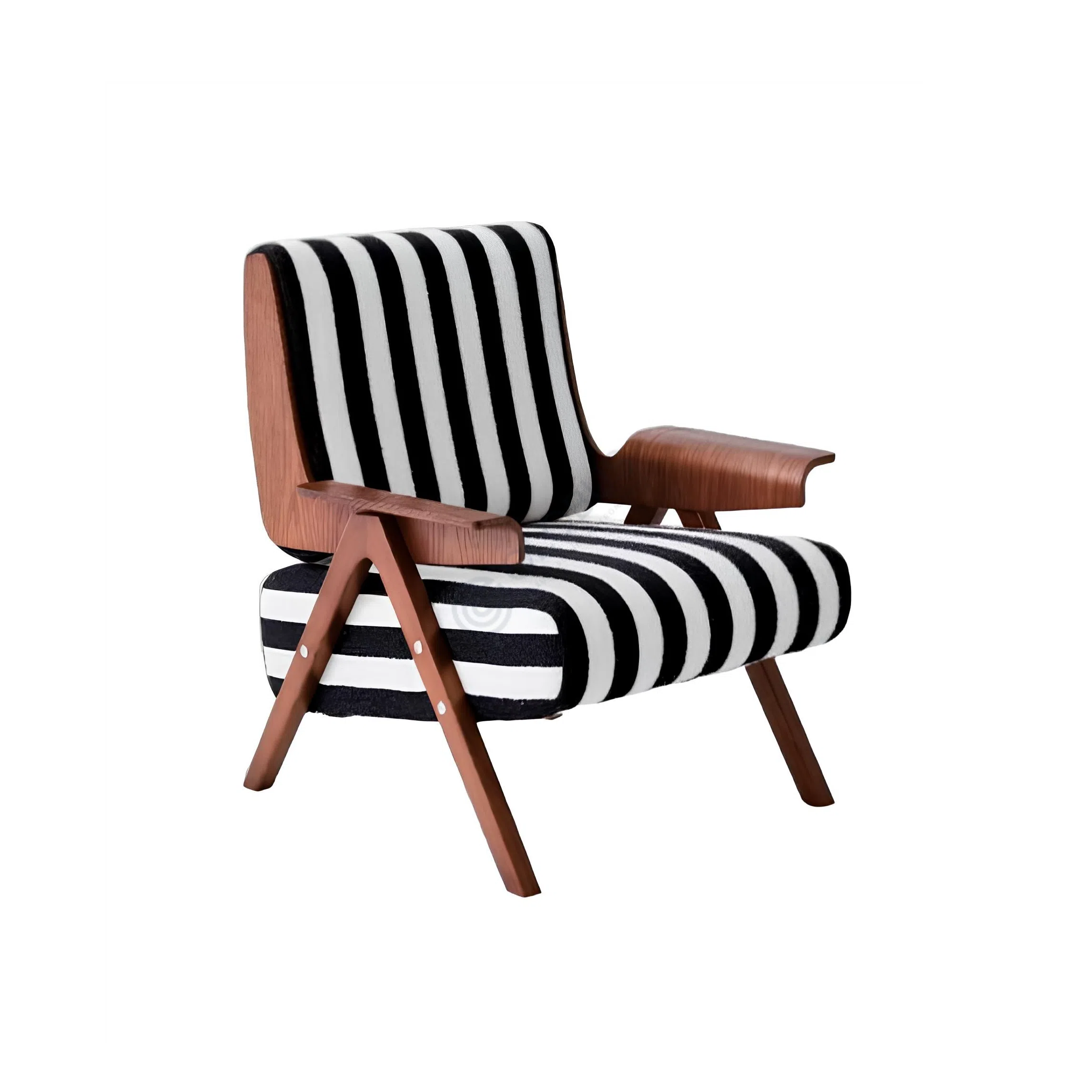 product #153183
