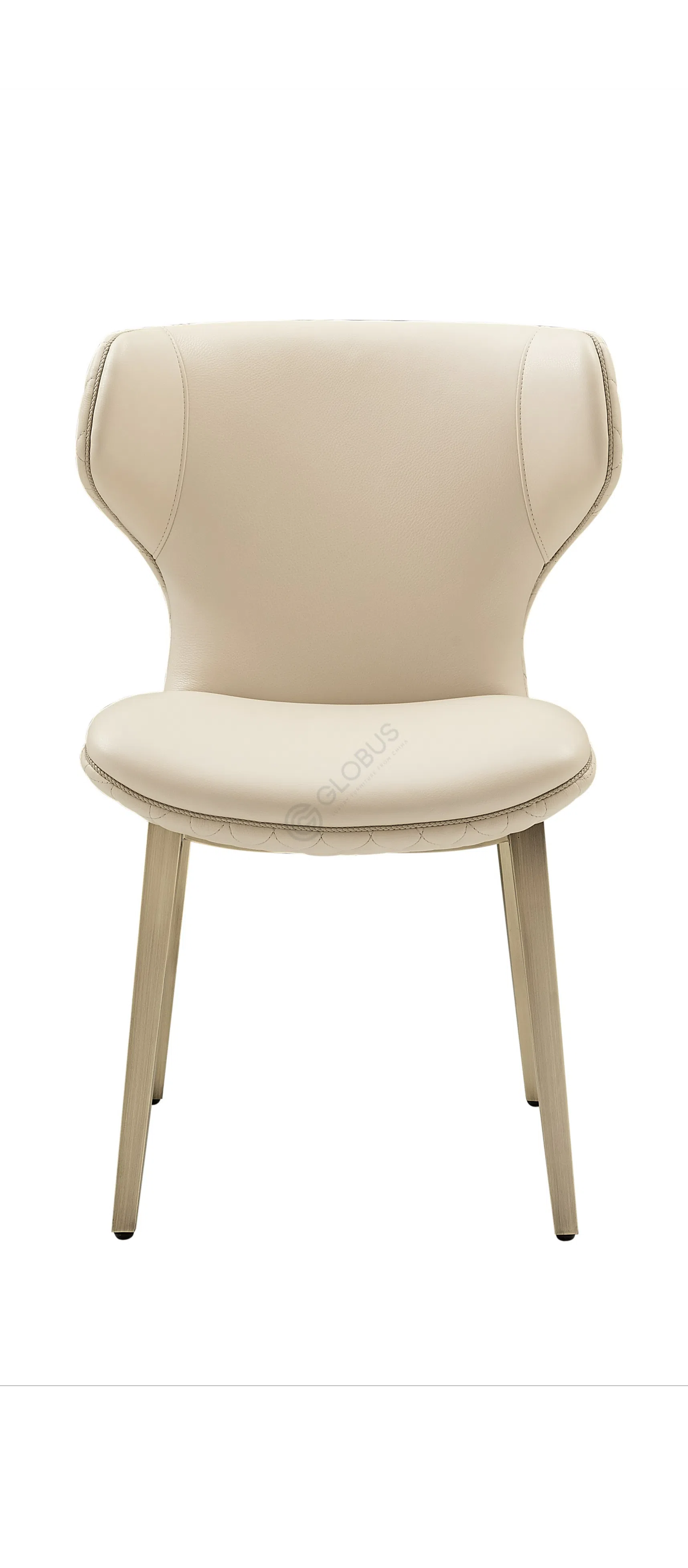 Dining chair Julijio