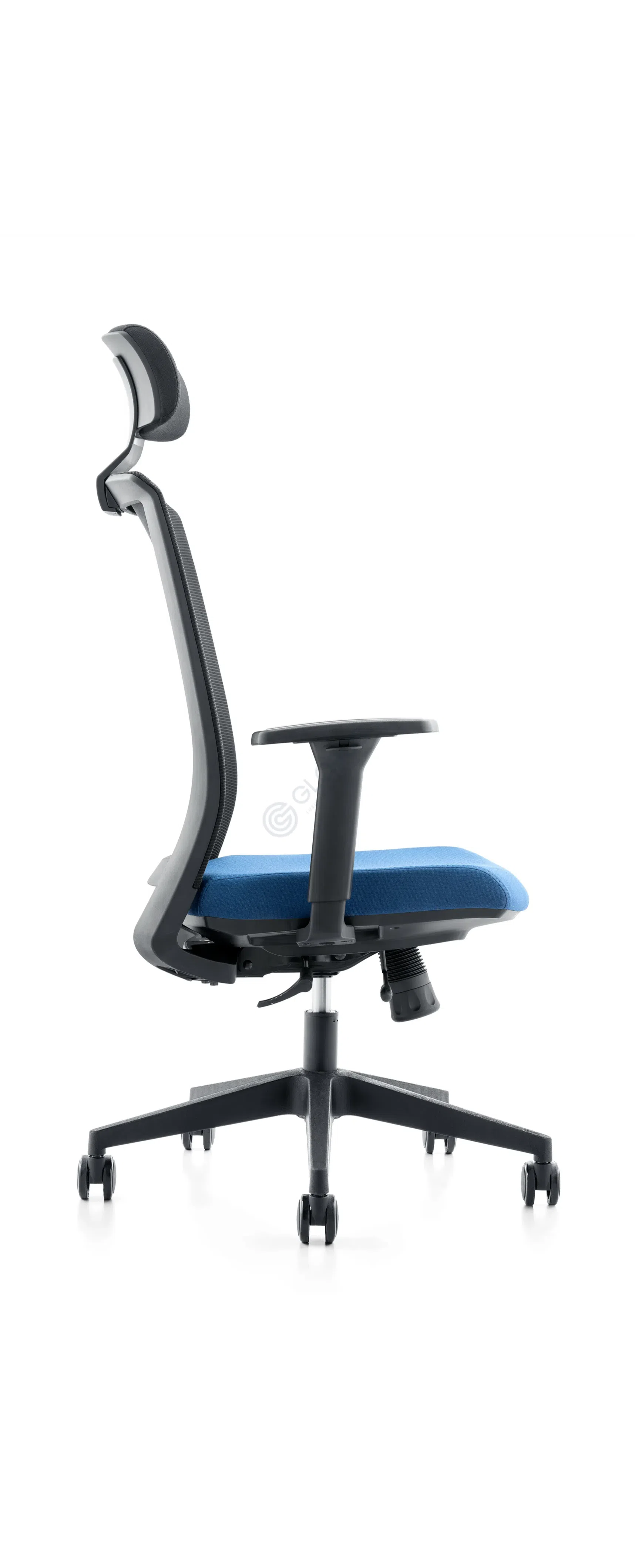 Office chair Prodigo