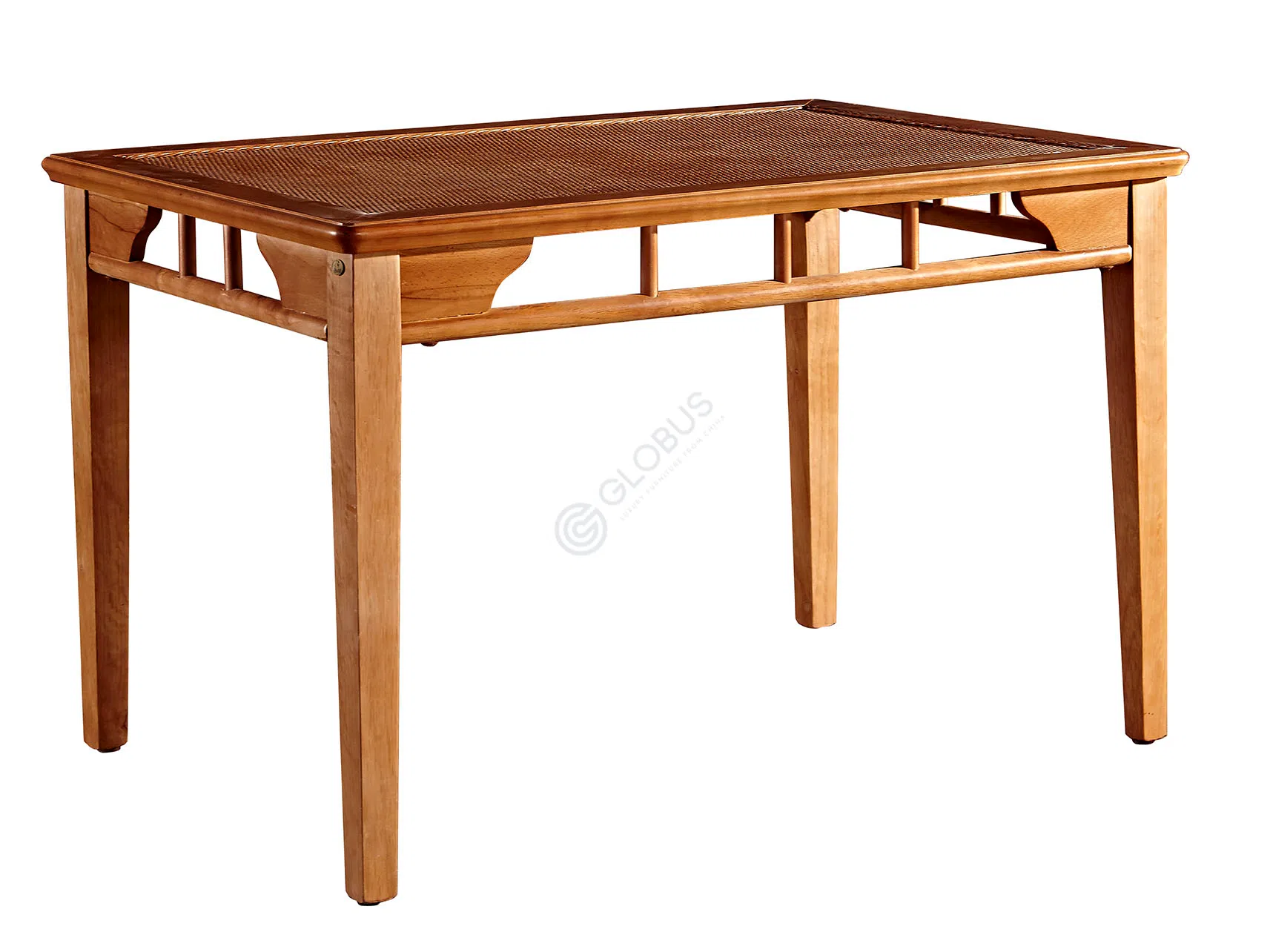 Dining table Abellina