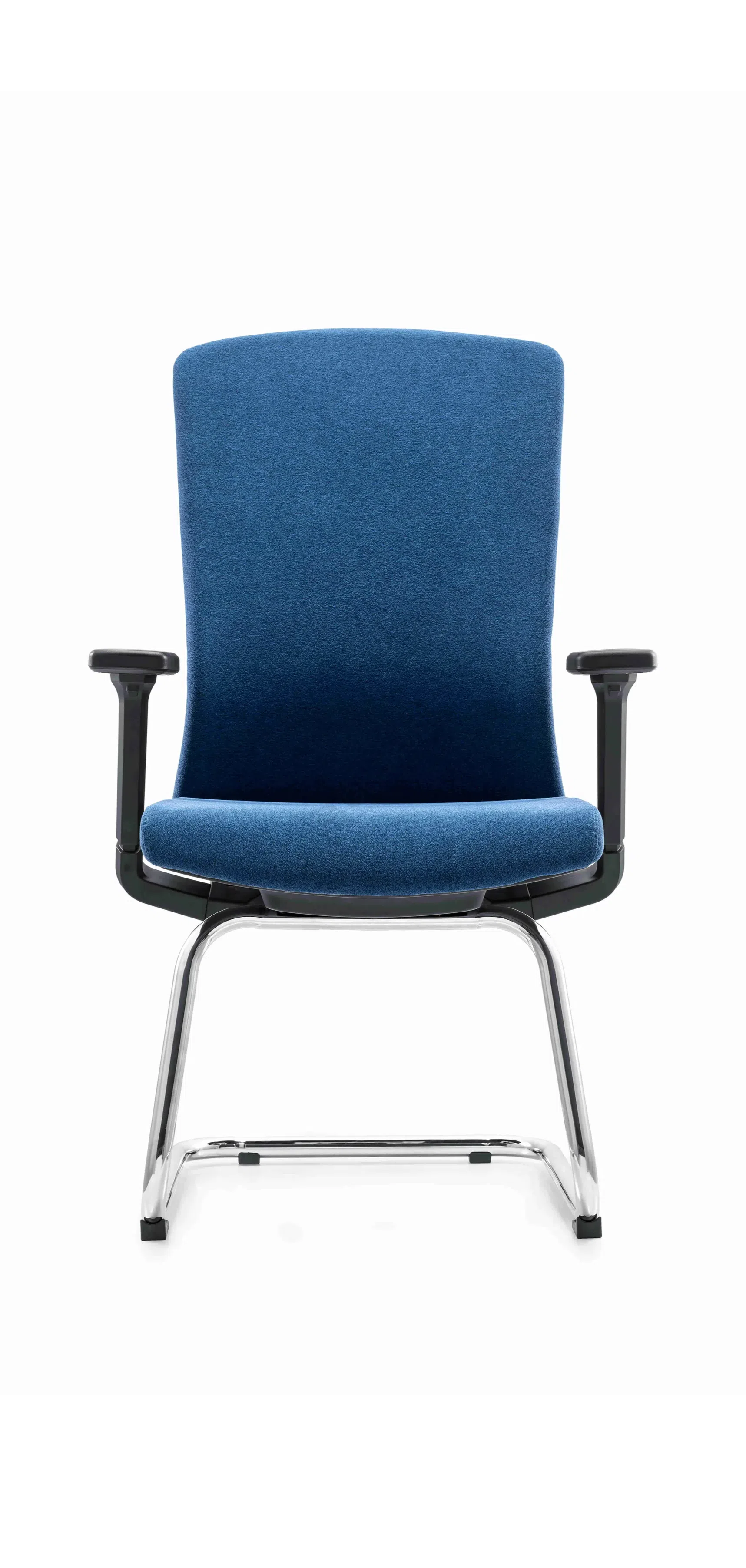 Office armchair Yakira