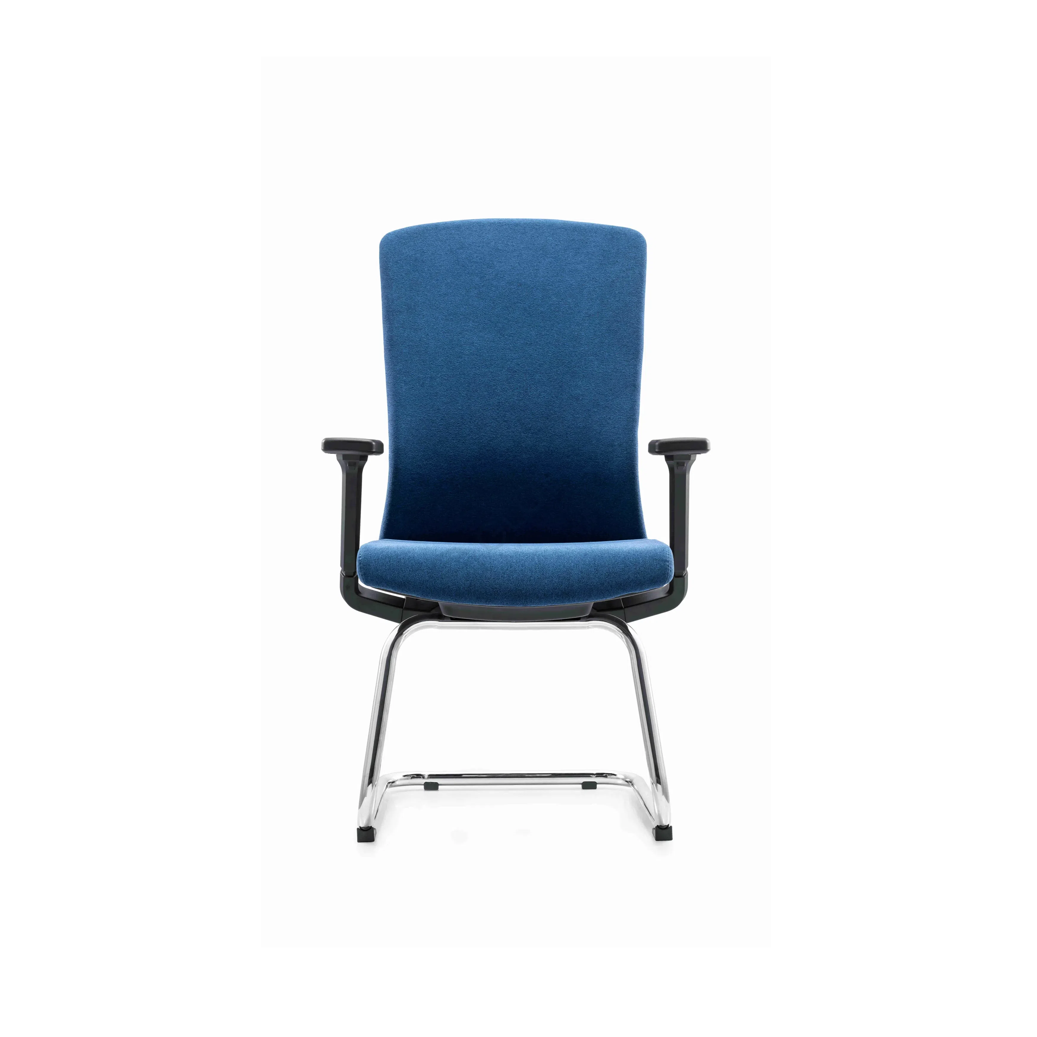 Office armchair Yakira