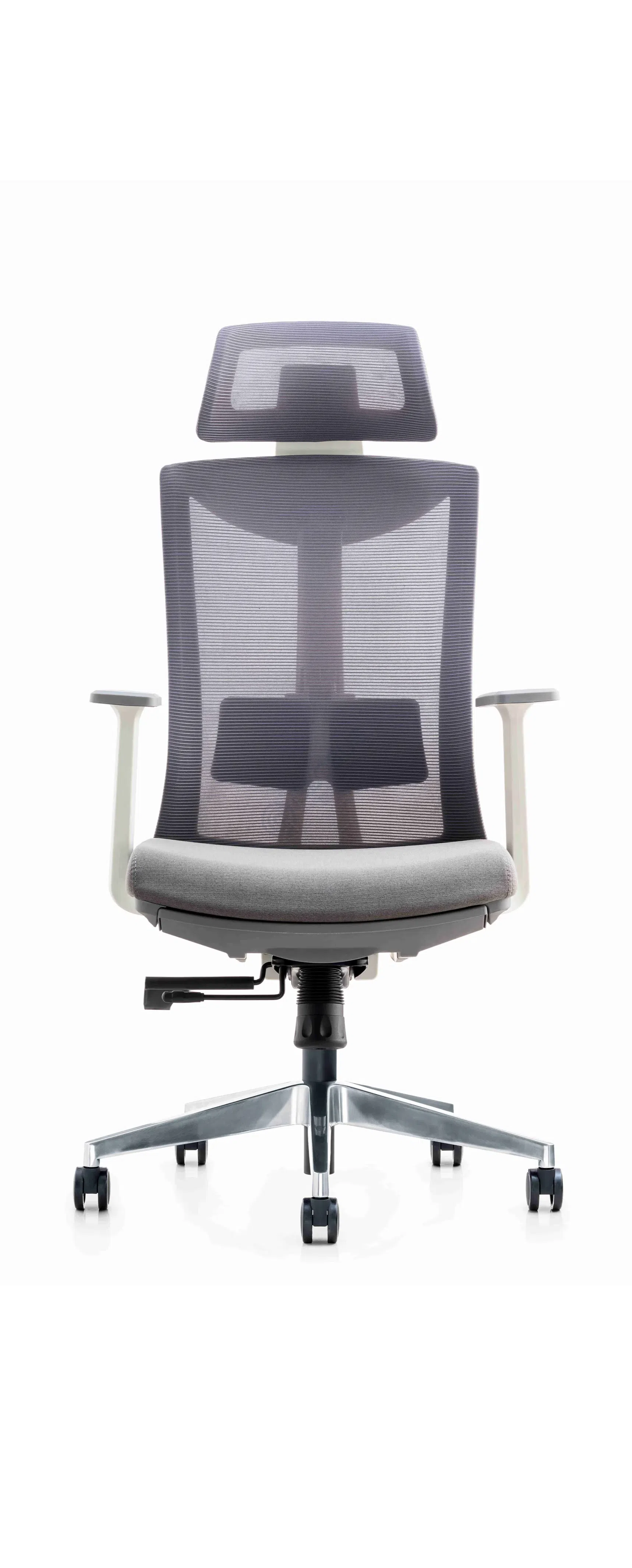 Office chair Cedro