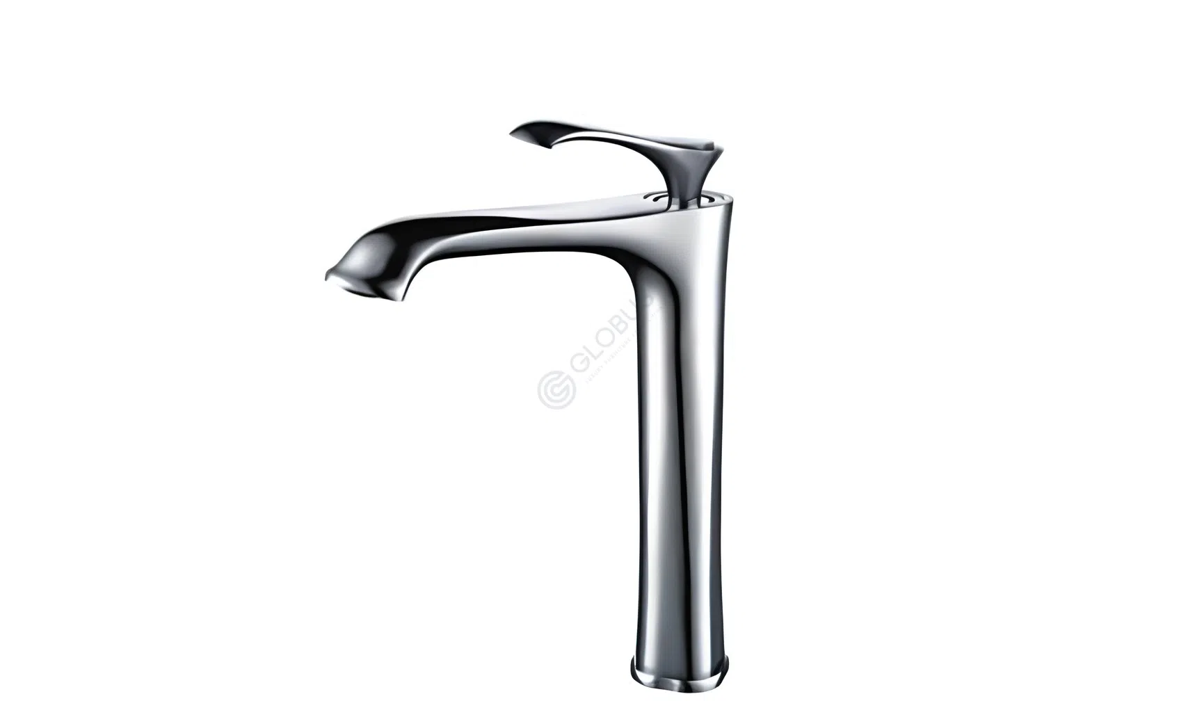 product #168729