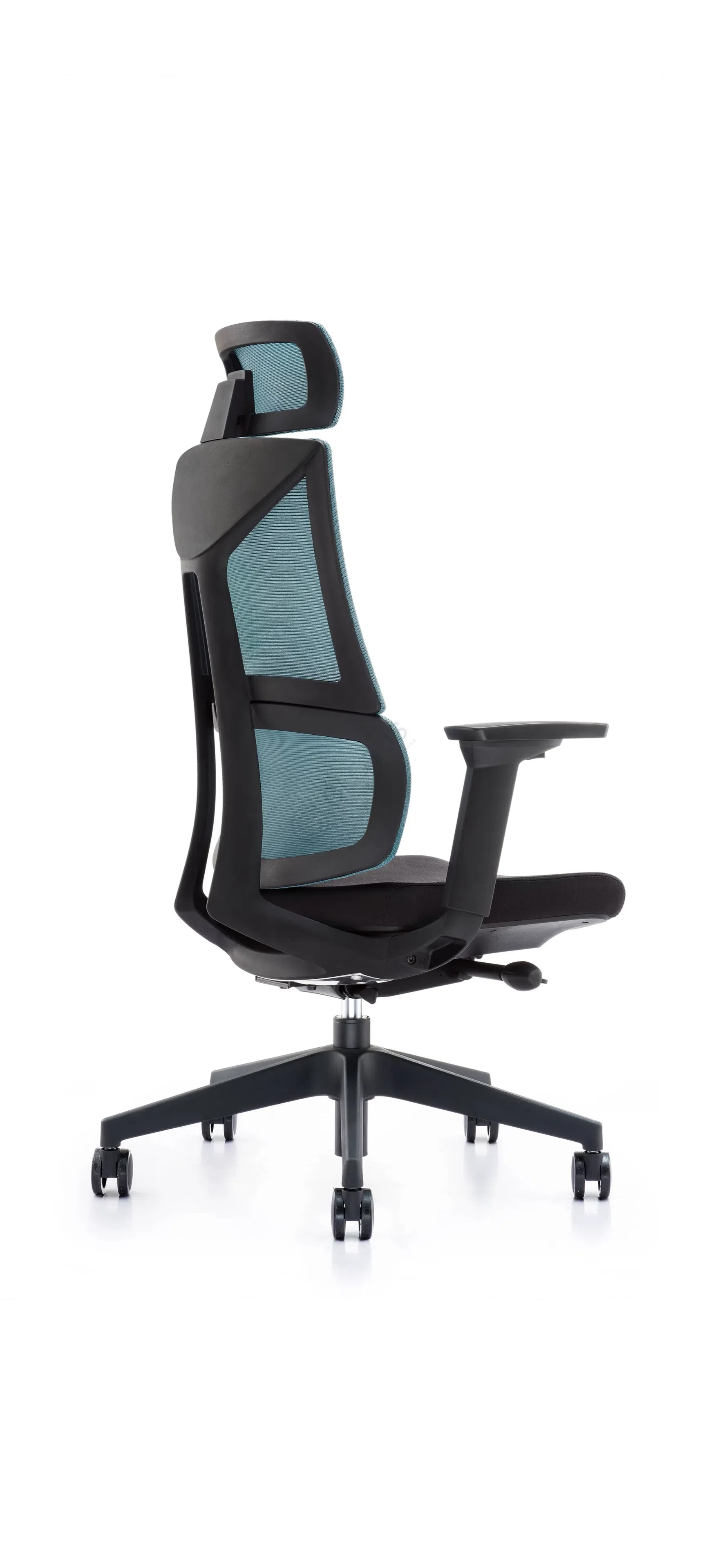 Office armchair Nemea