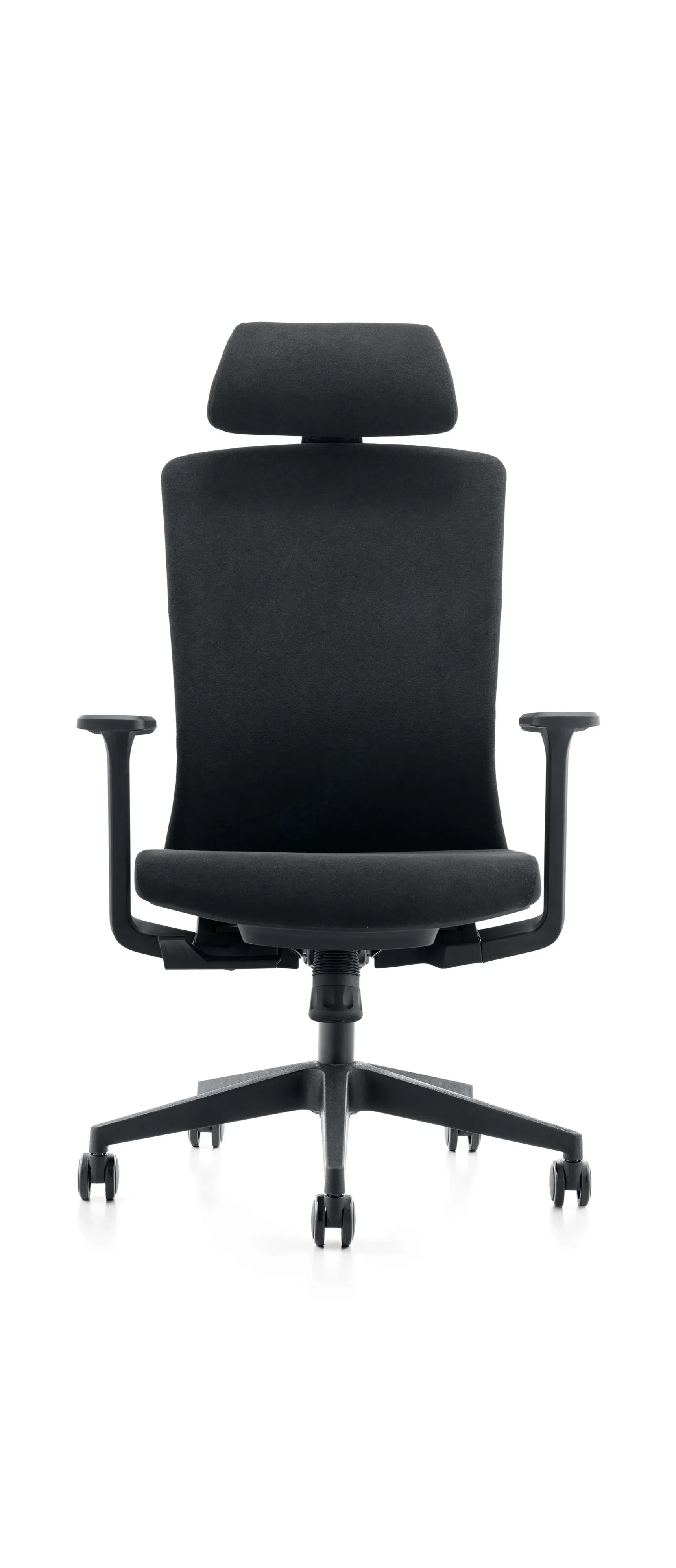 Office armchair Manifica