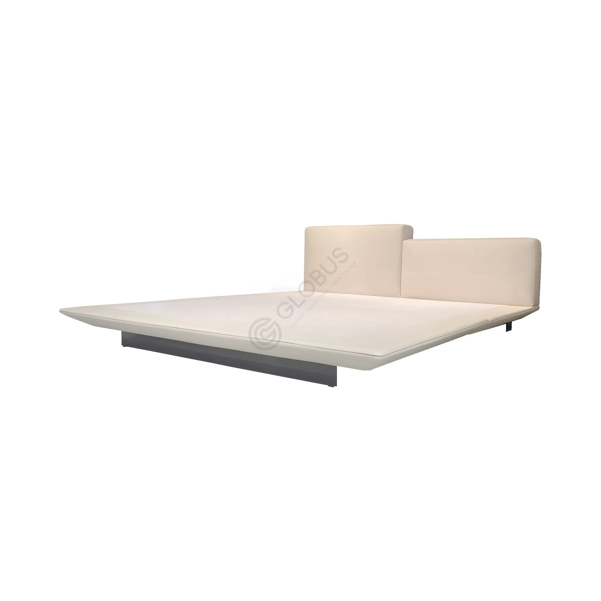 Bed Sorsena