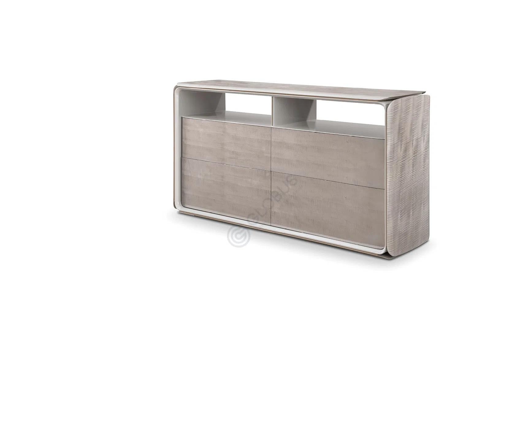 Dresser BENTLEY Havergate