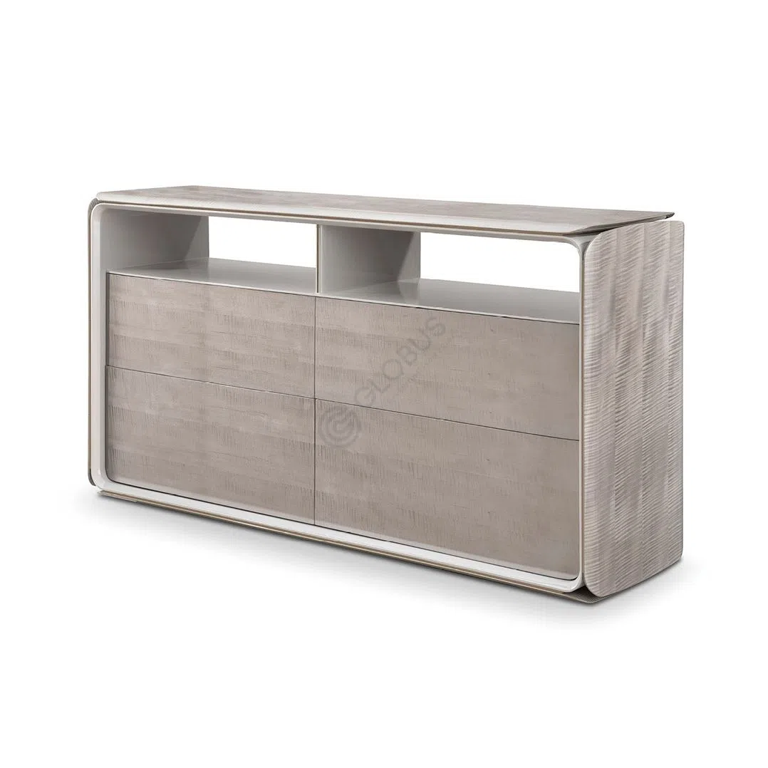 Dresser BENTLEY Havergate