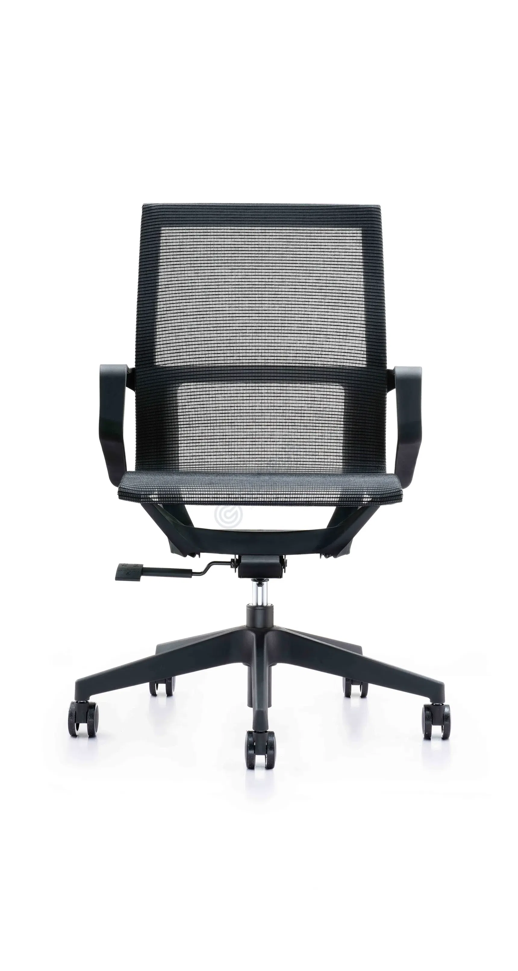 Office armchair Unontis