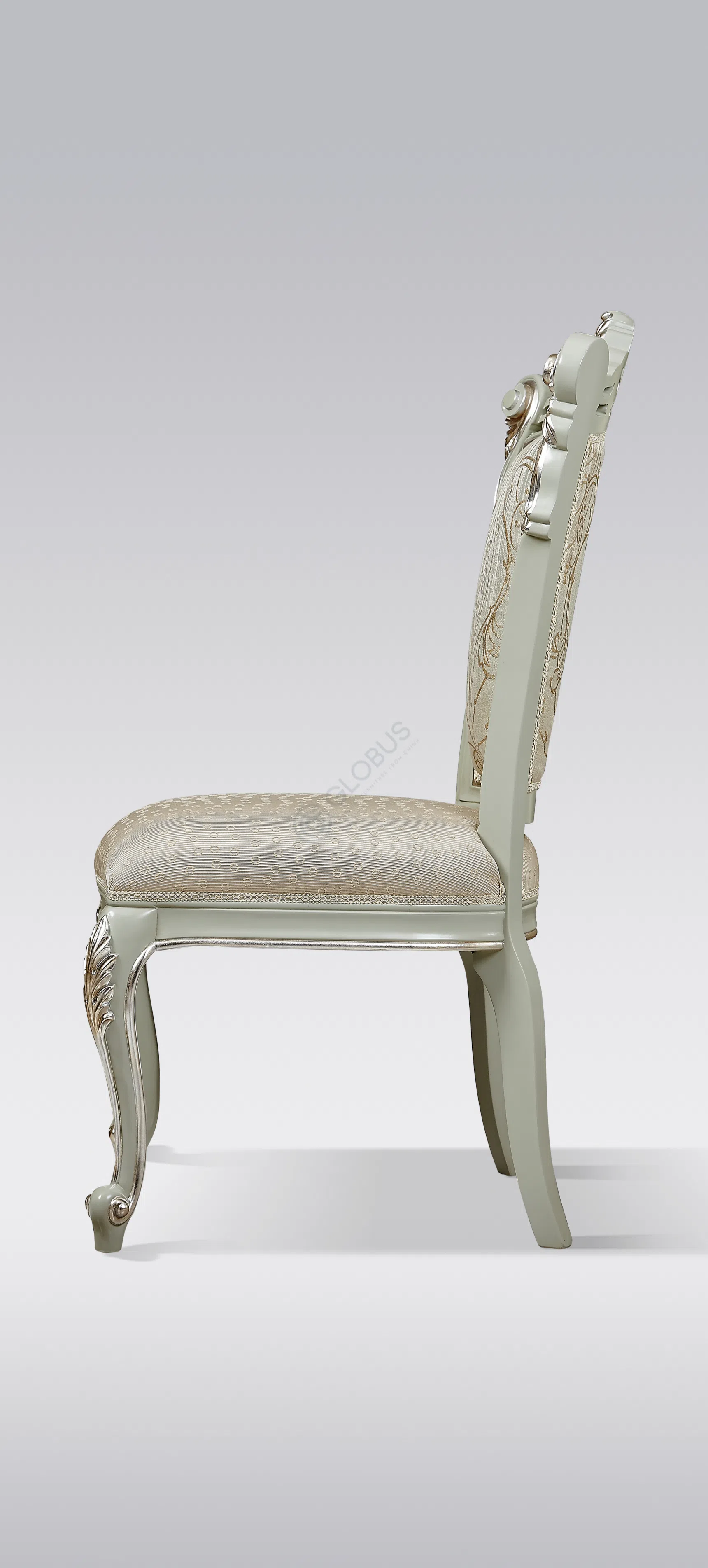 Dining chair Quanton