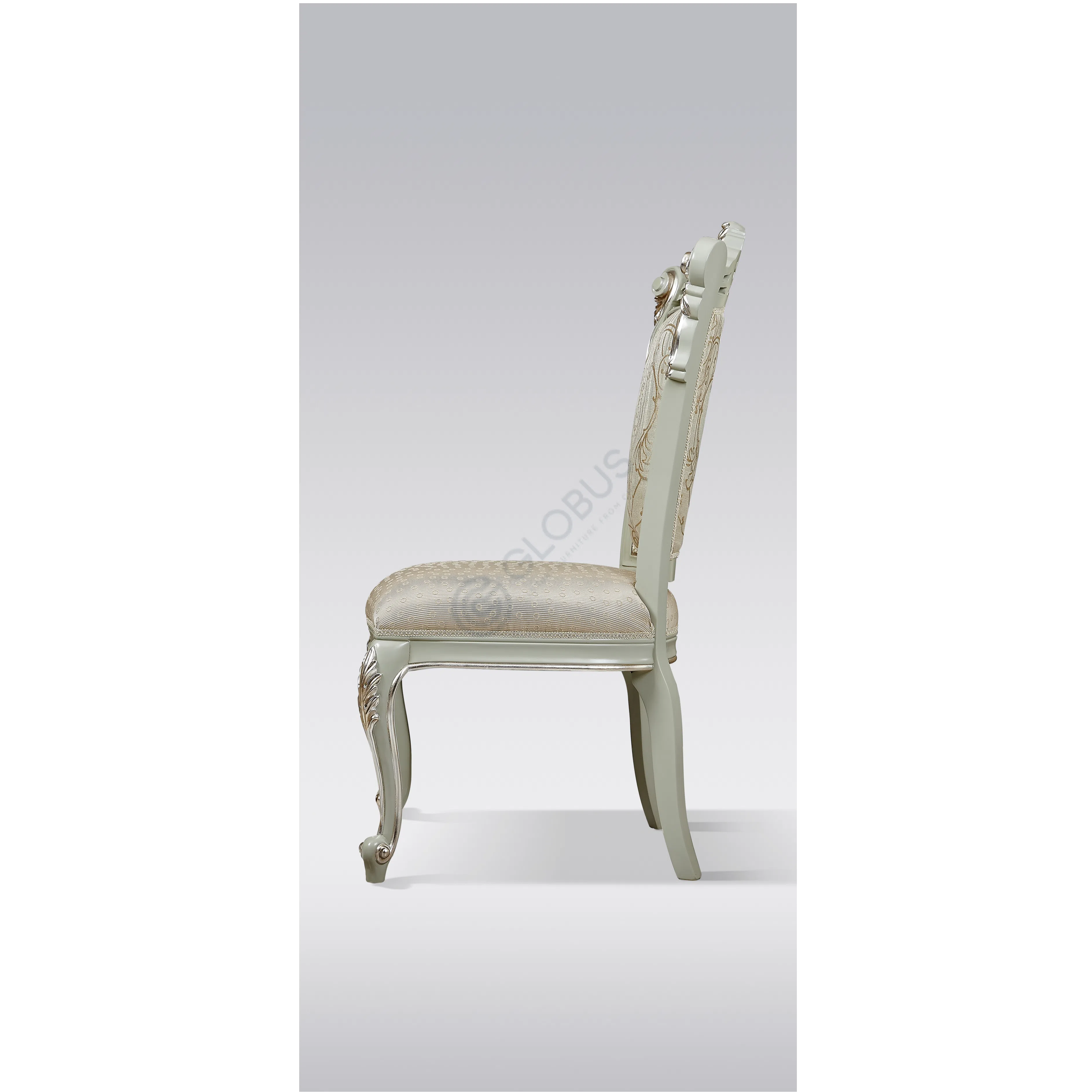 Dining chair Quanton
