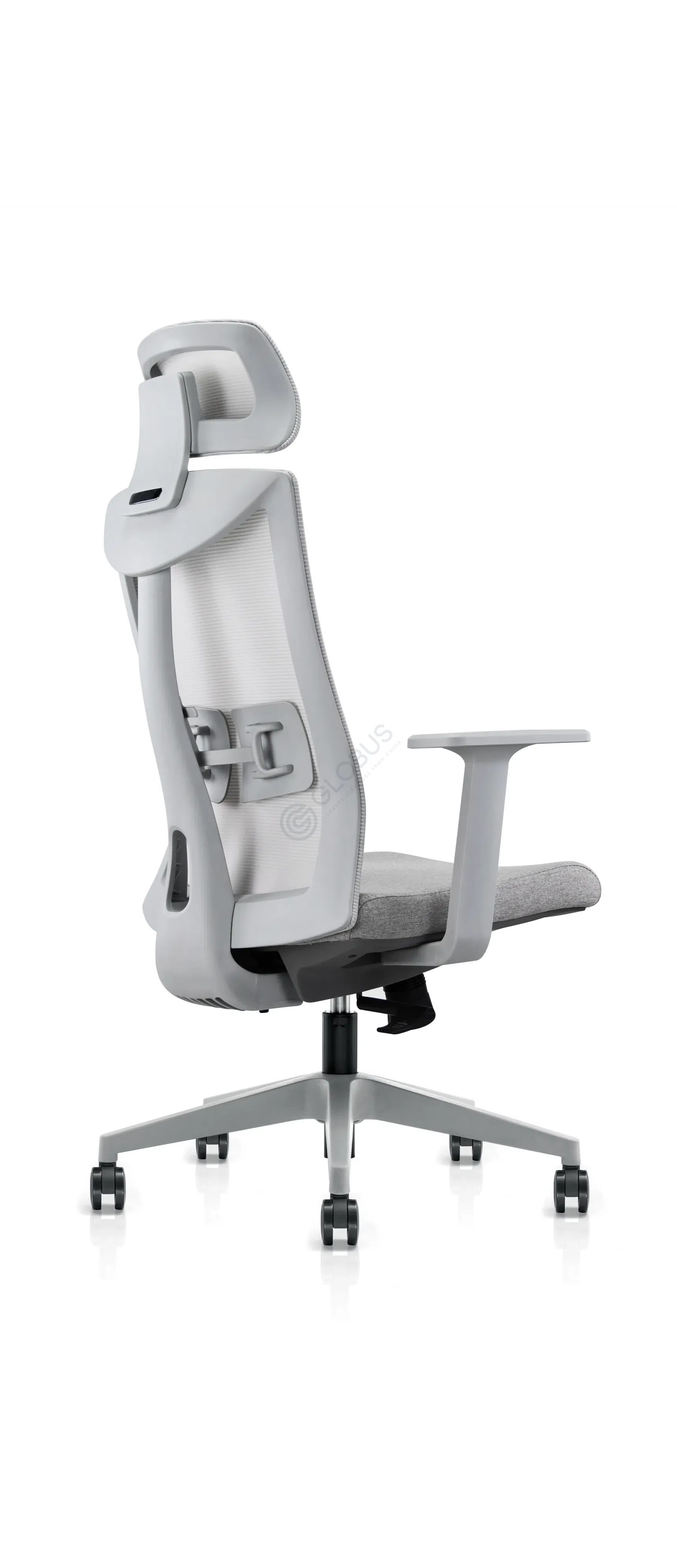 Office chair Bessi