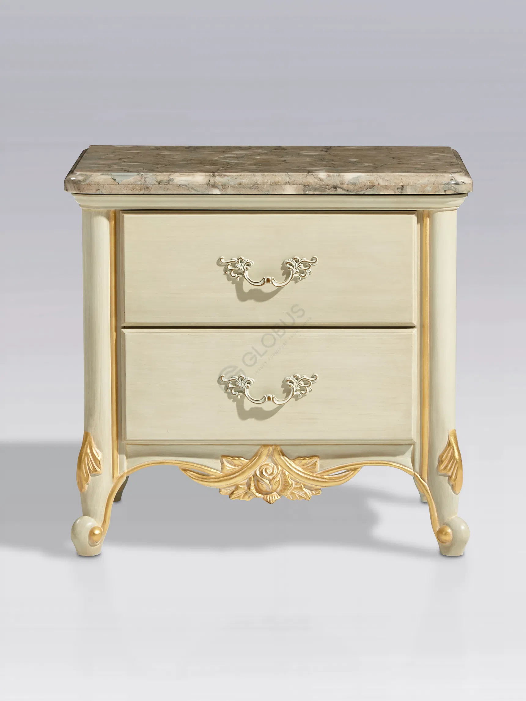 Bedside table Estelle