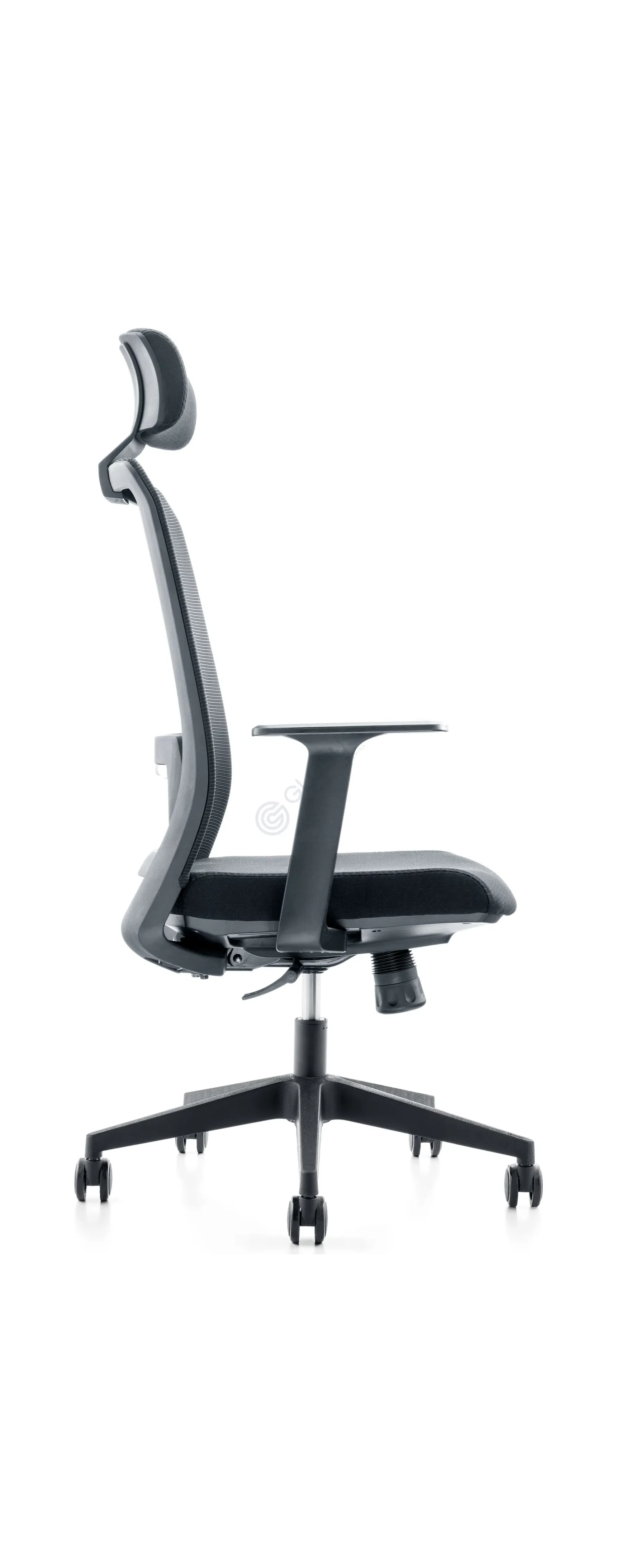 Office chair Trentino