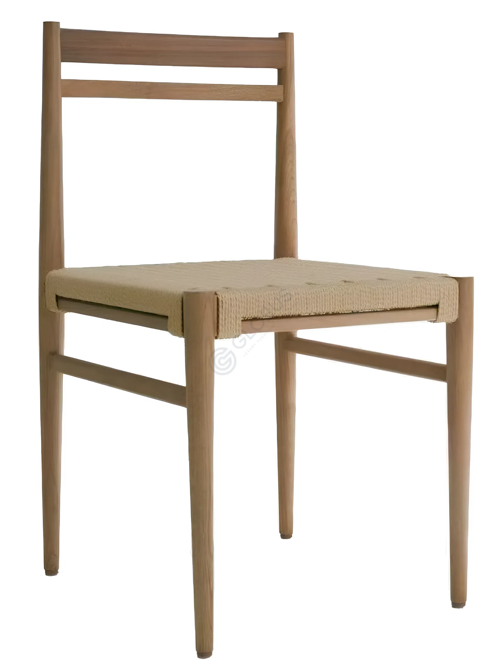 Dining chair Sagitario
