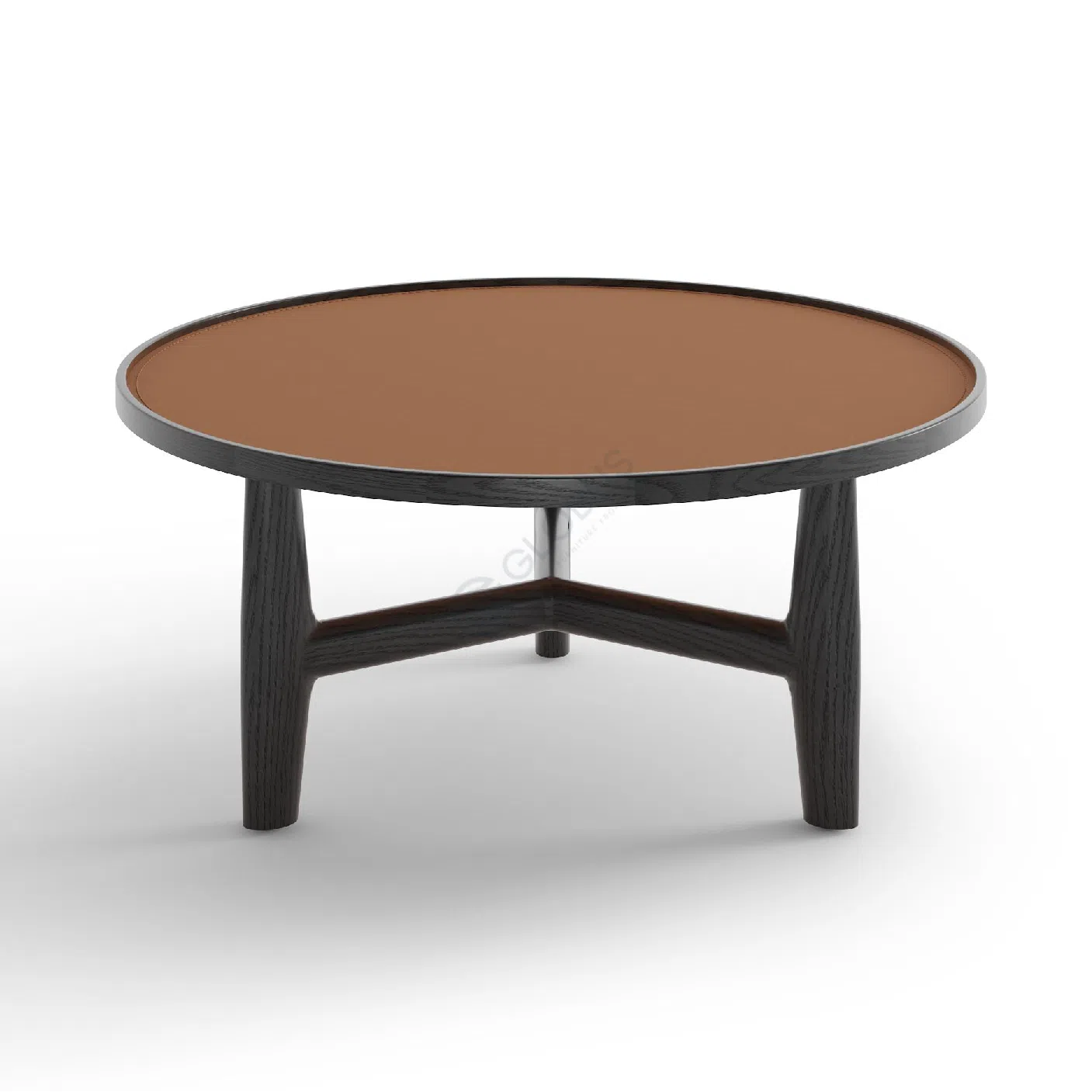 Coffee table PORADA Tillow