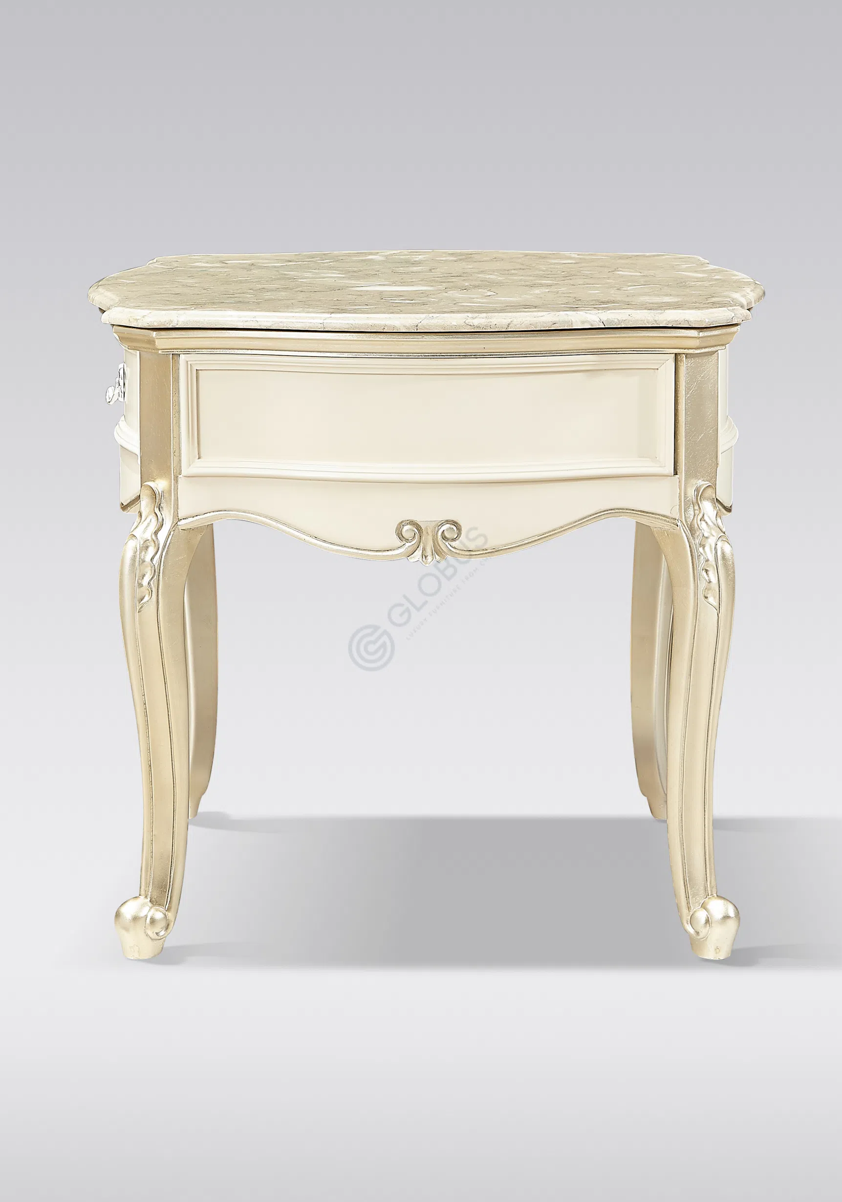 Side table Xaria